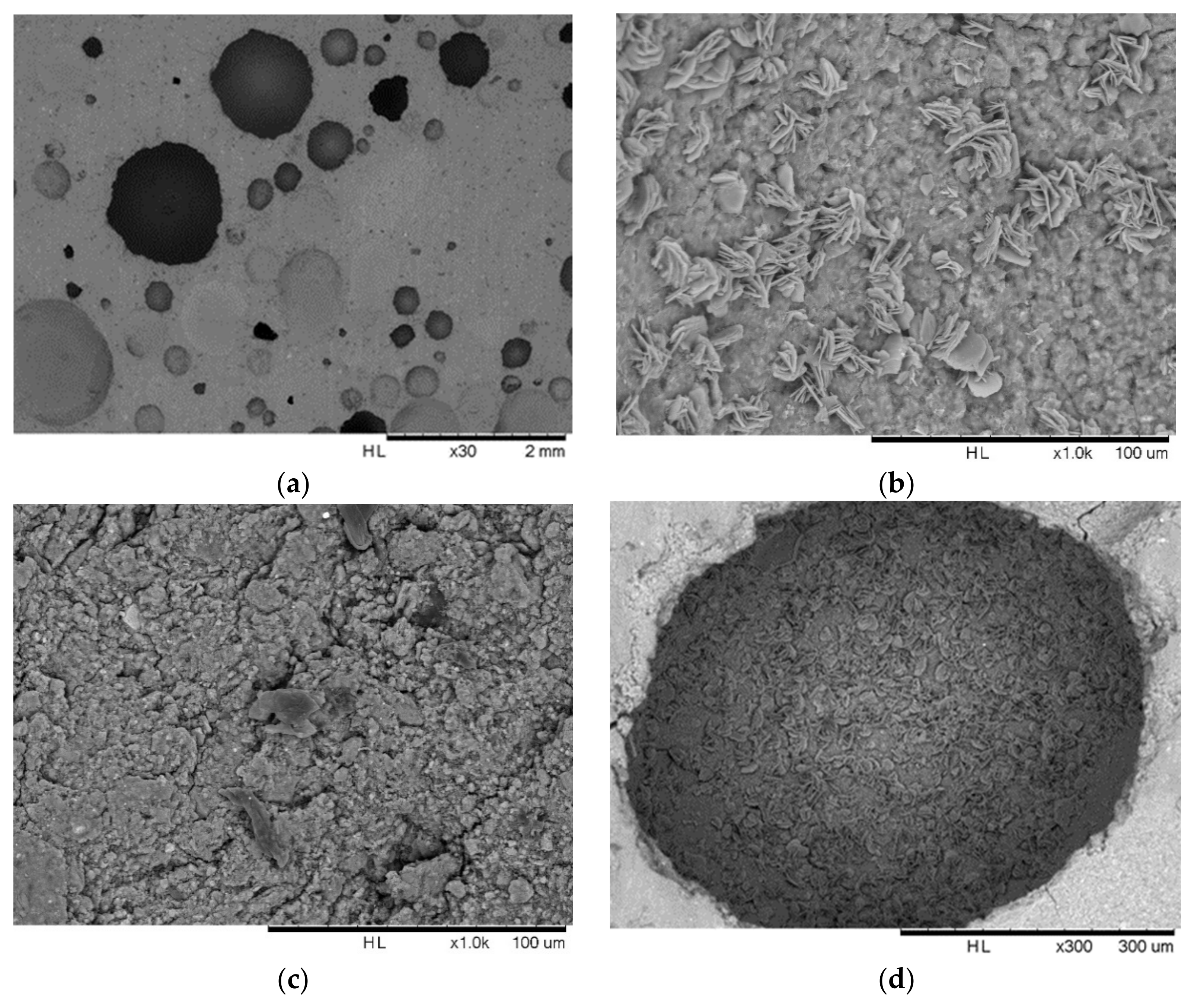 Applsci 10 05217 g011a