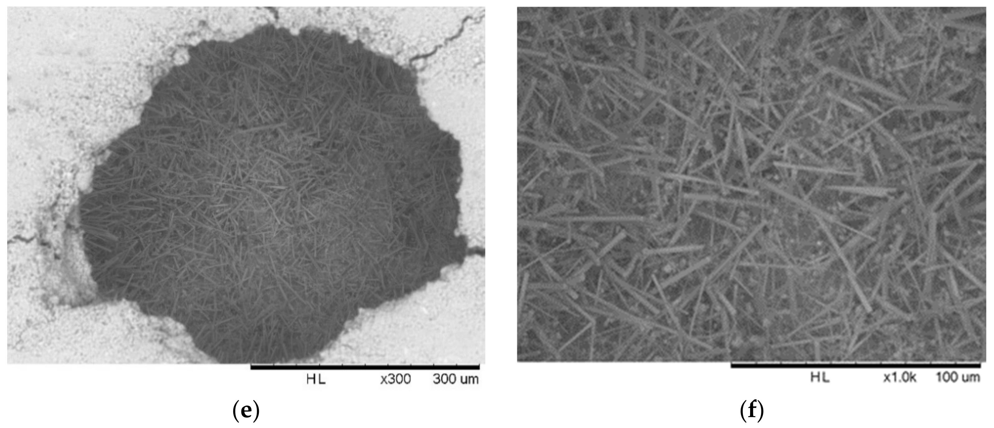 Applsci 10 05217 g011b