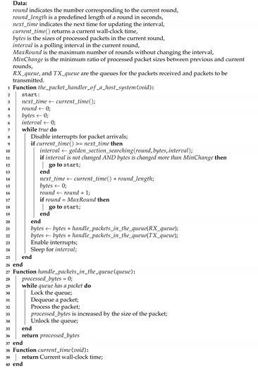 Applsci 10 05219 i001