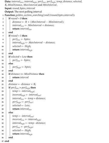 Applsci 10 05219 i002