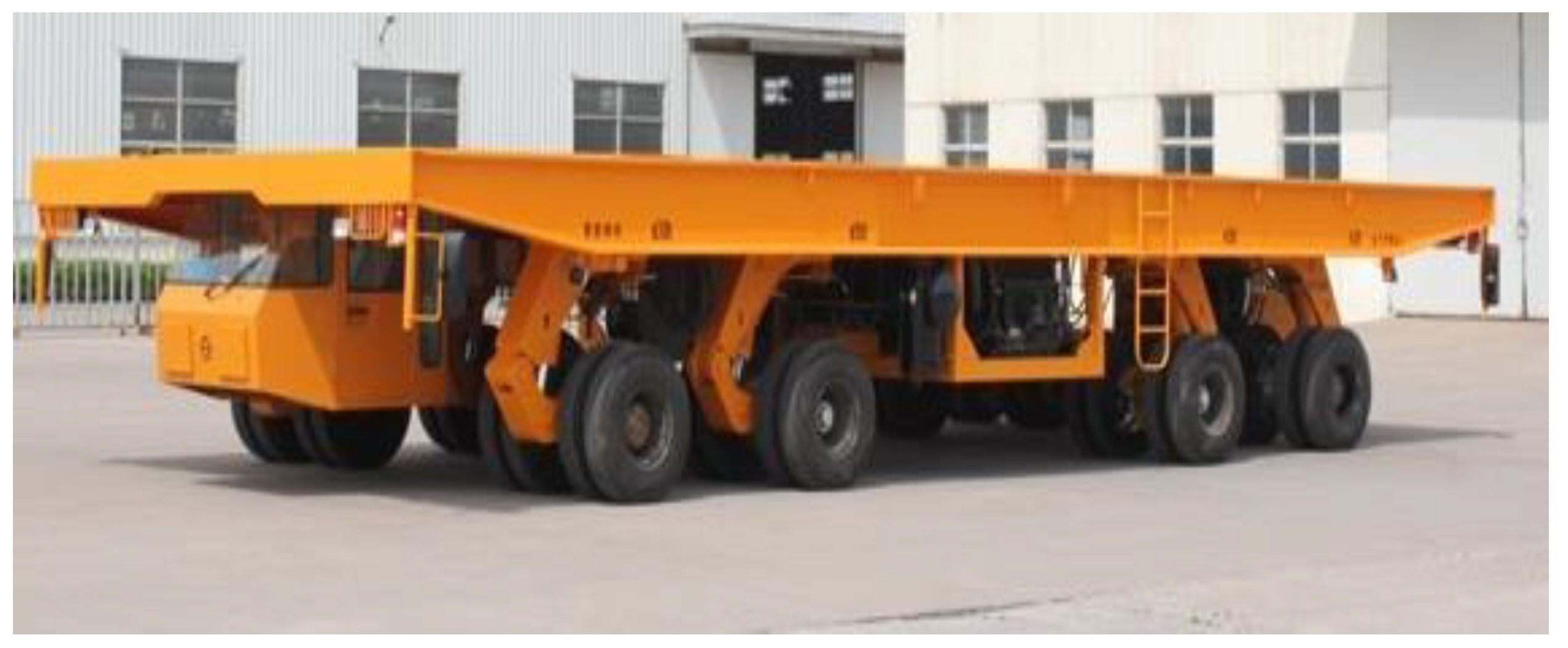 Applsci 10 05220 g001