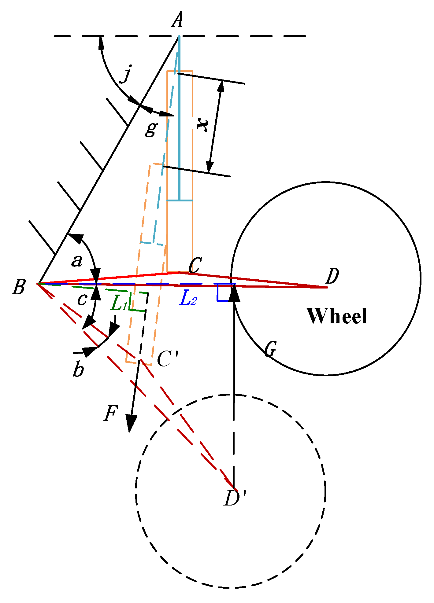 Applsci 10 05220 g003