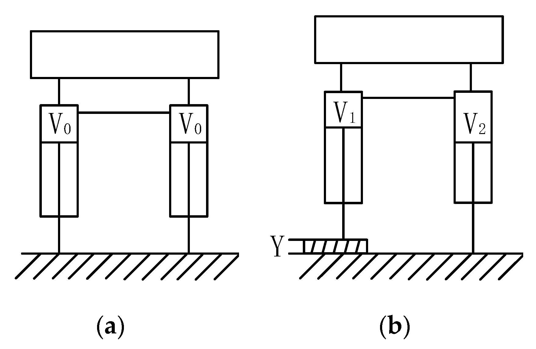 Applsci 10 05220 g004