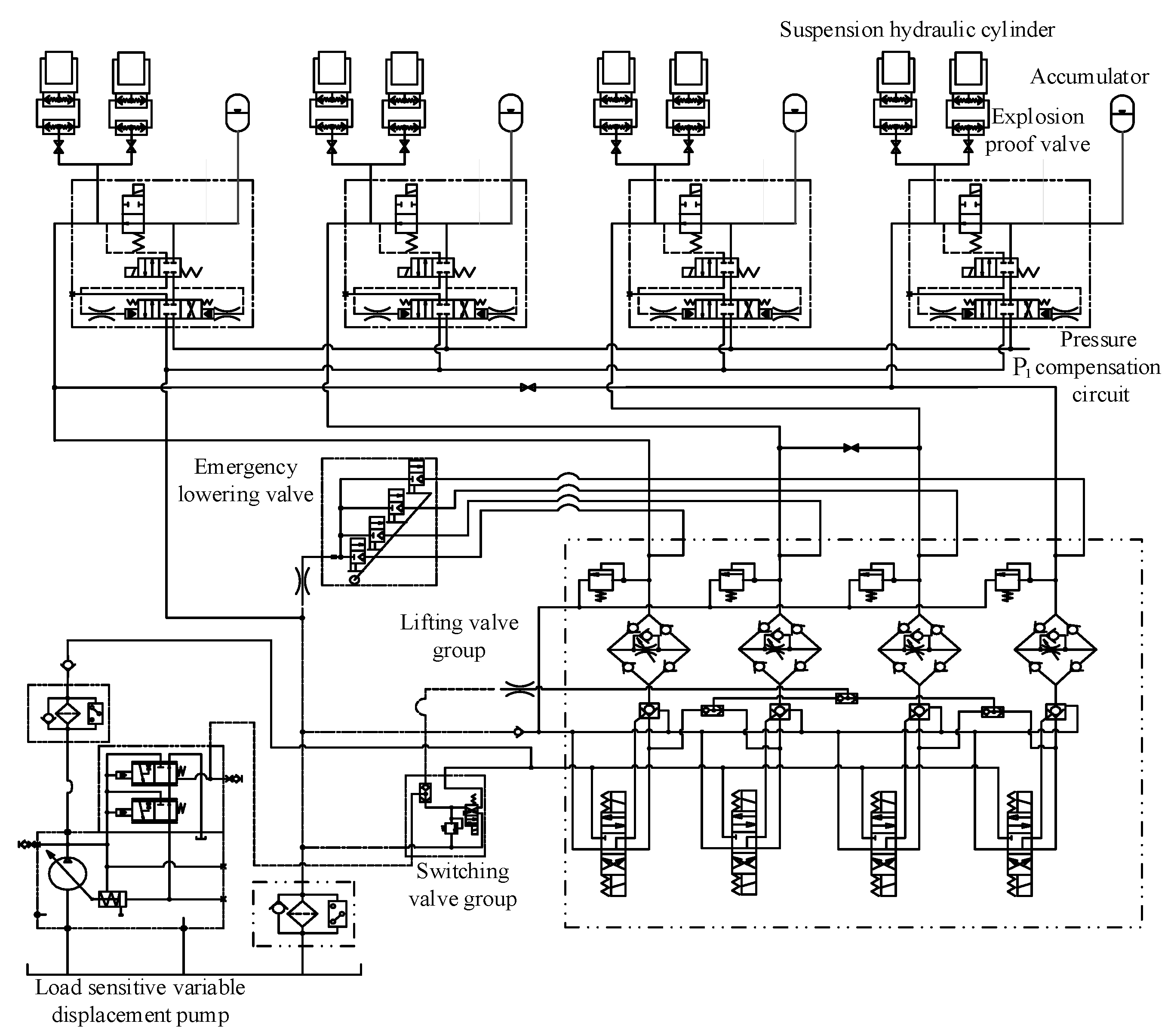 Applsci 10 05220 g006