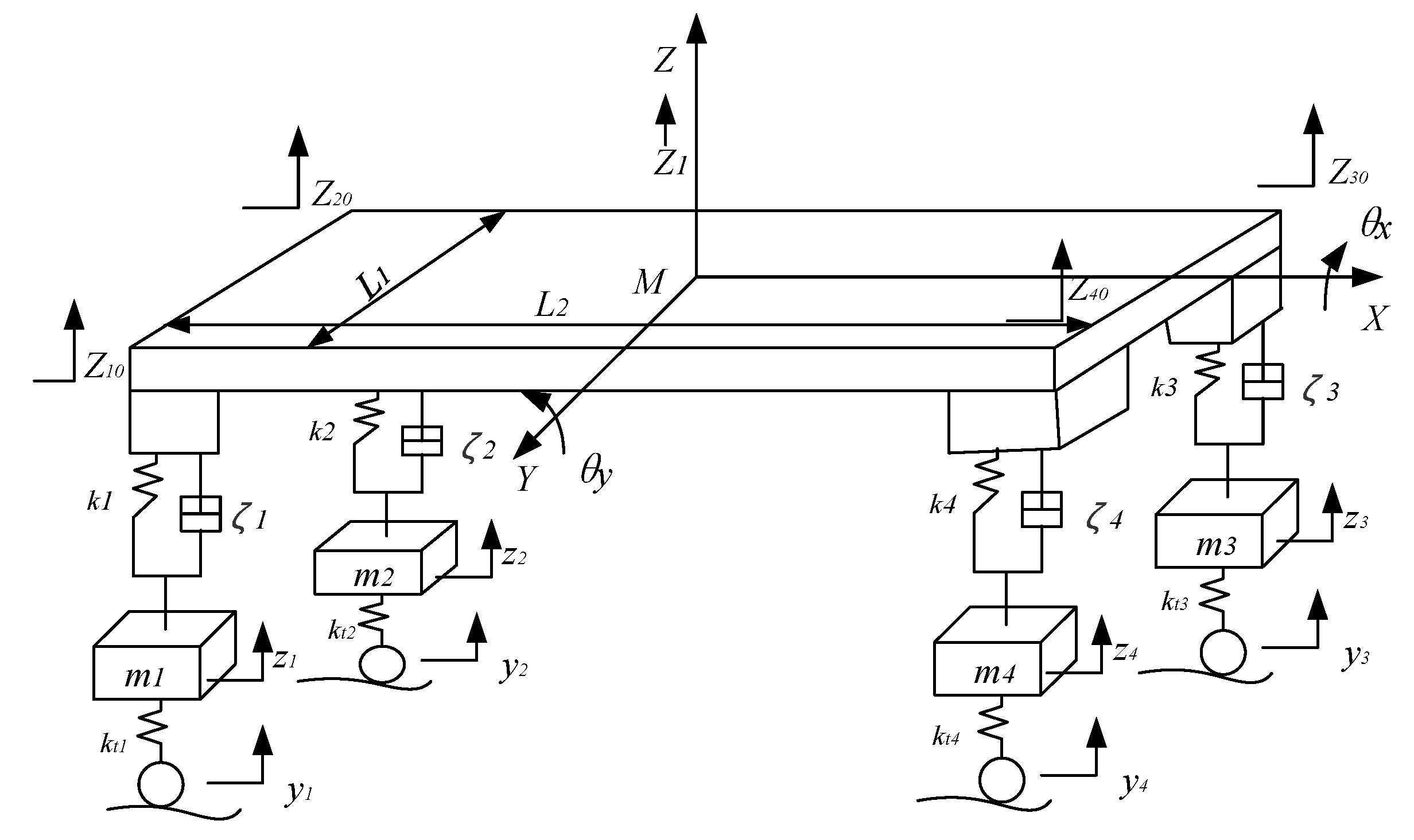 Applsci 10 05220 g008