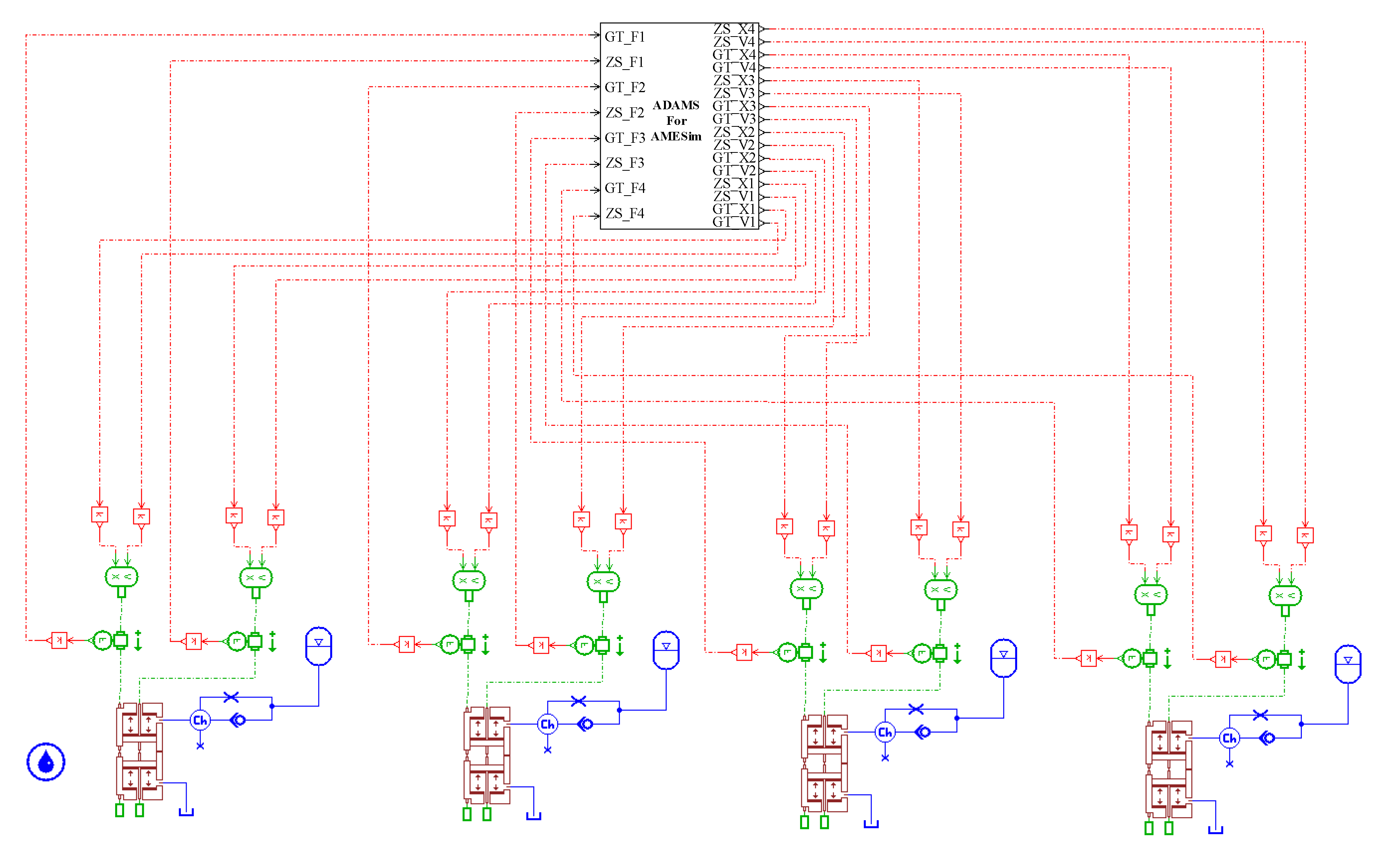 Applsci 10 05220 g010