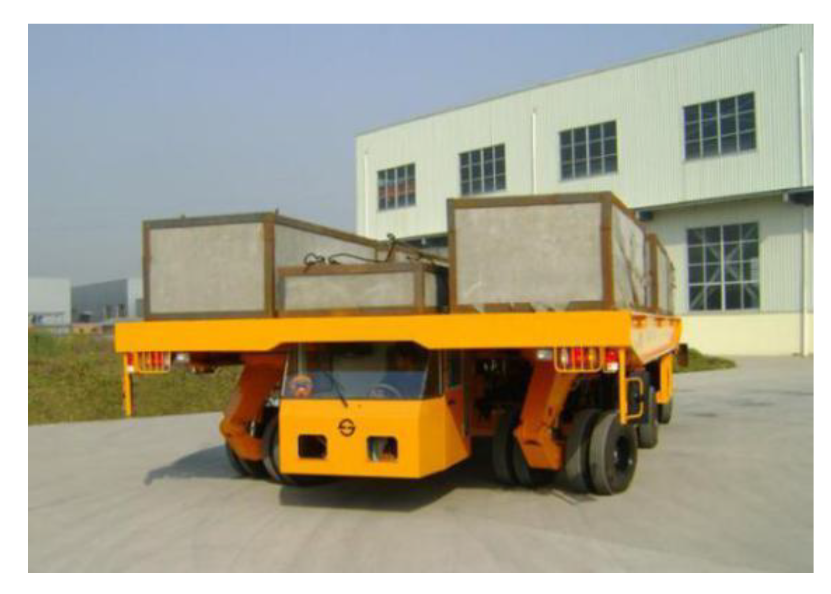 Applsci 10 05220 g013