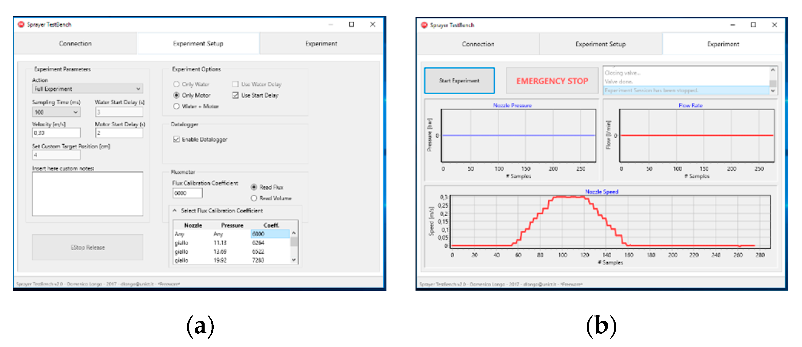 Applsci 10 05221 g004