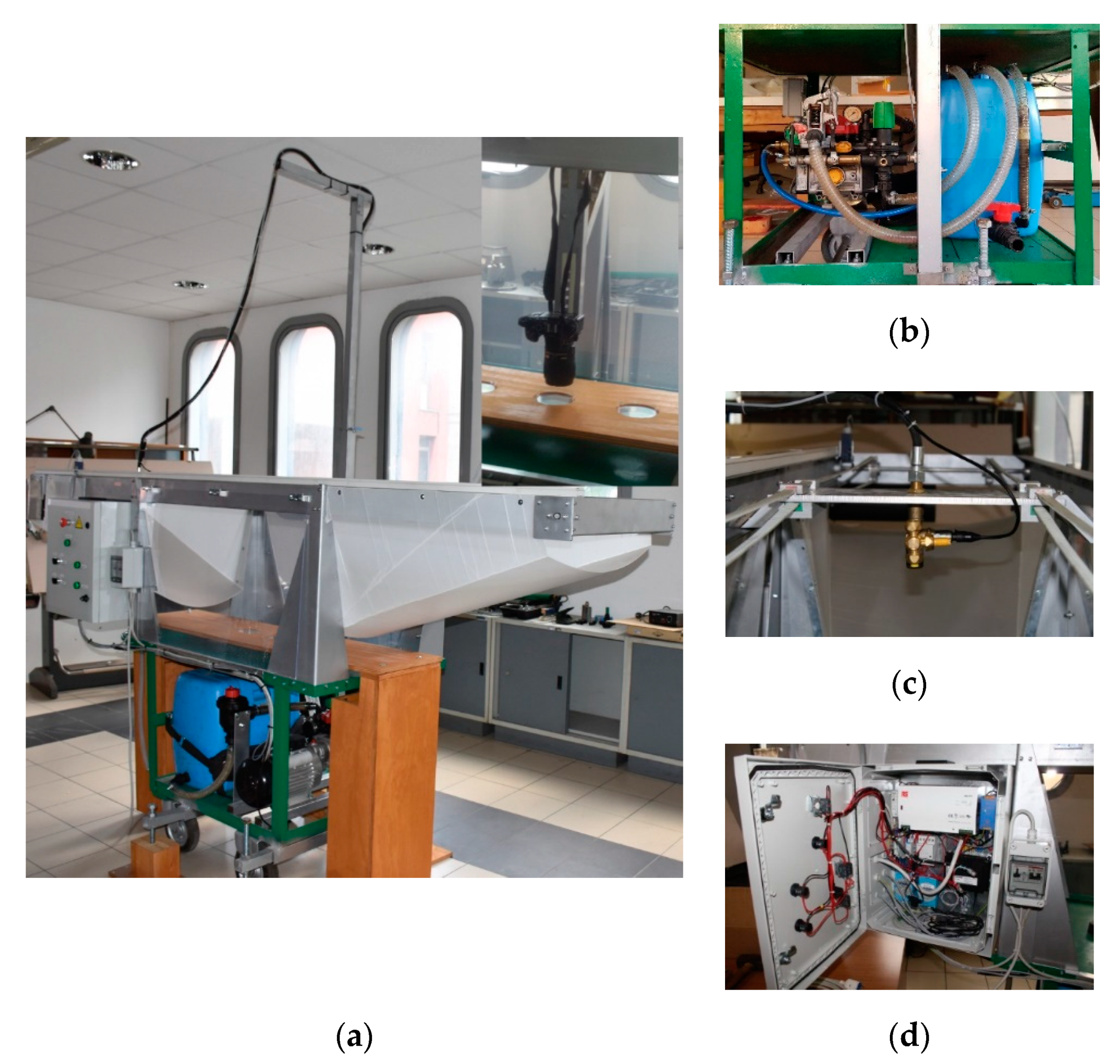 Applsci 10 05221 g007