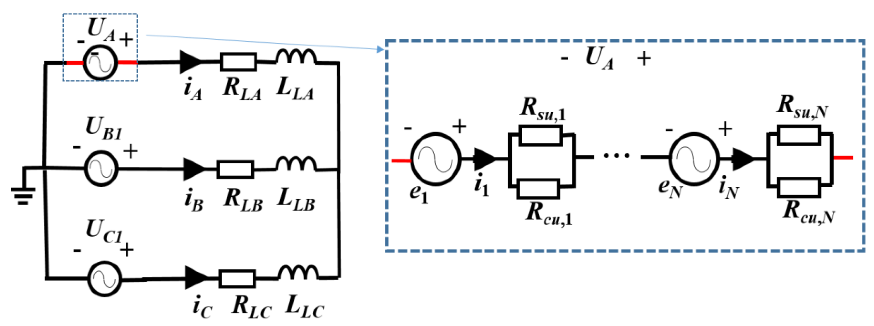Applsci 10 05228 g002