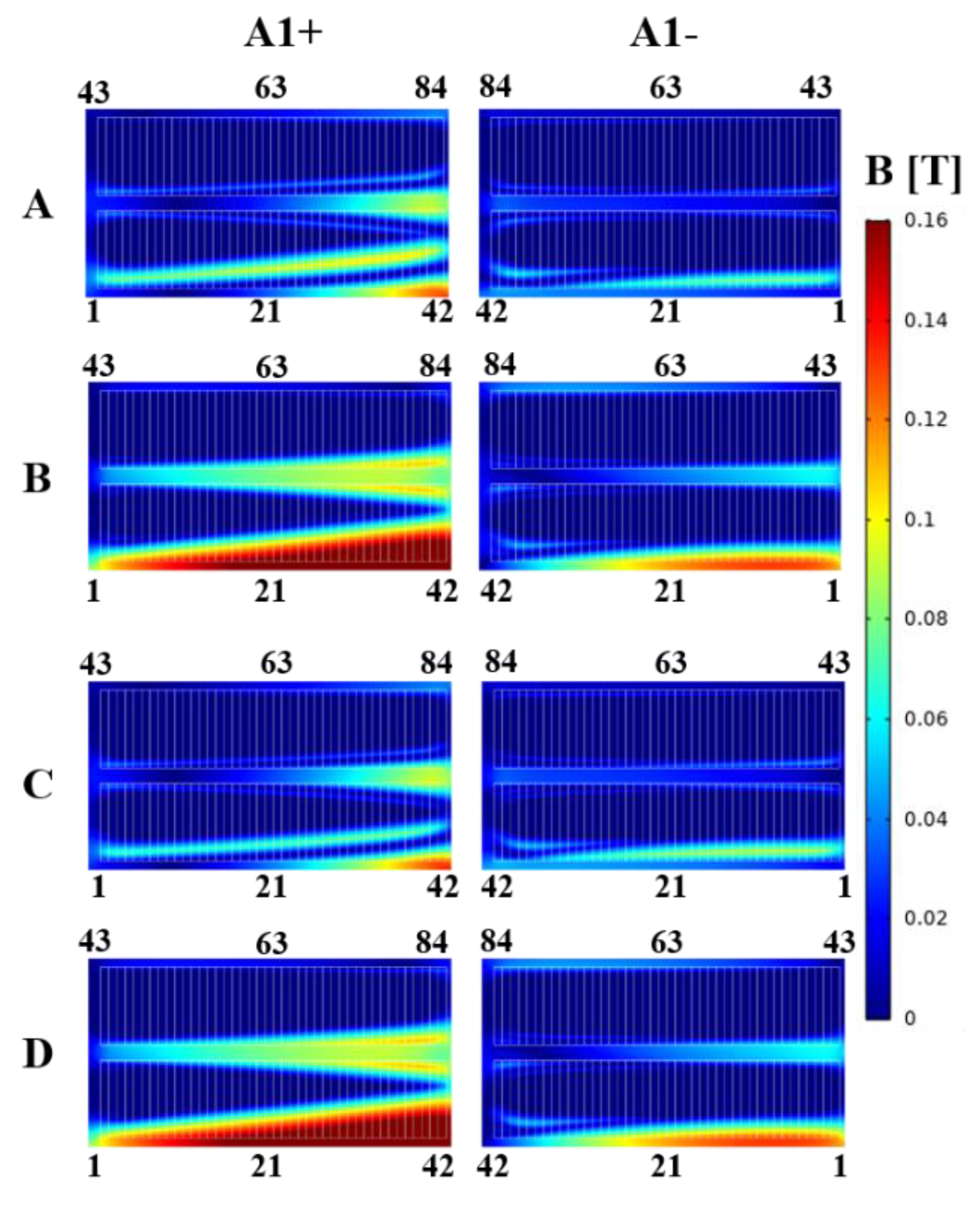 Applsci 10 05228 g007