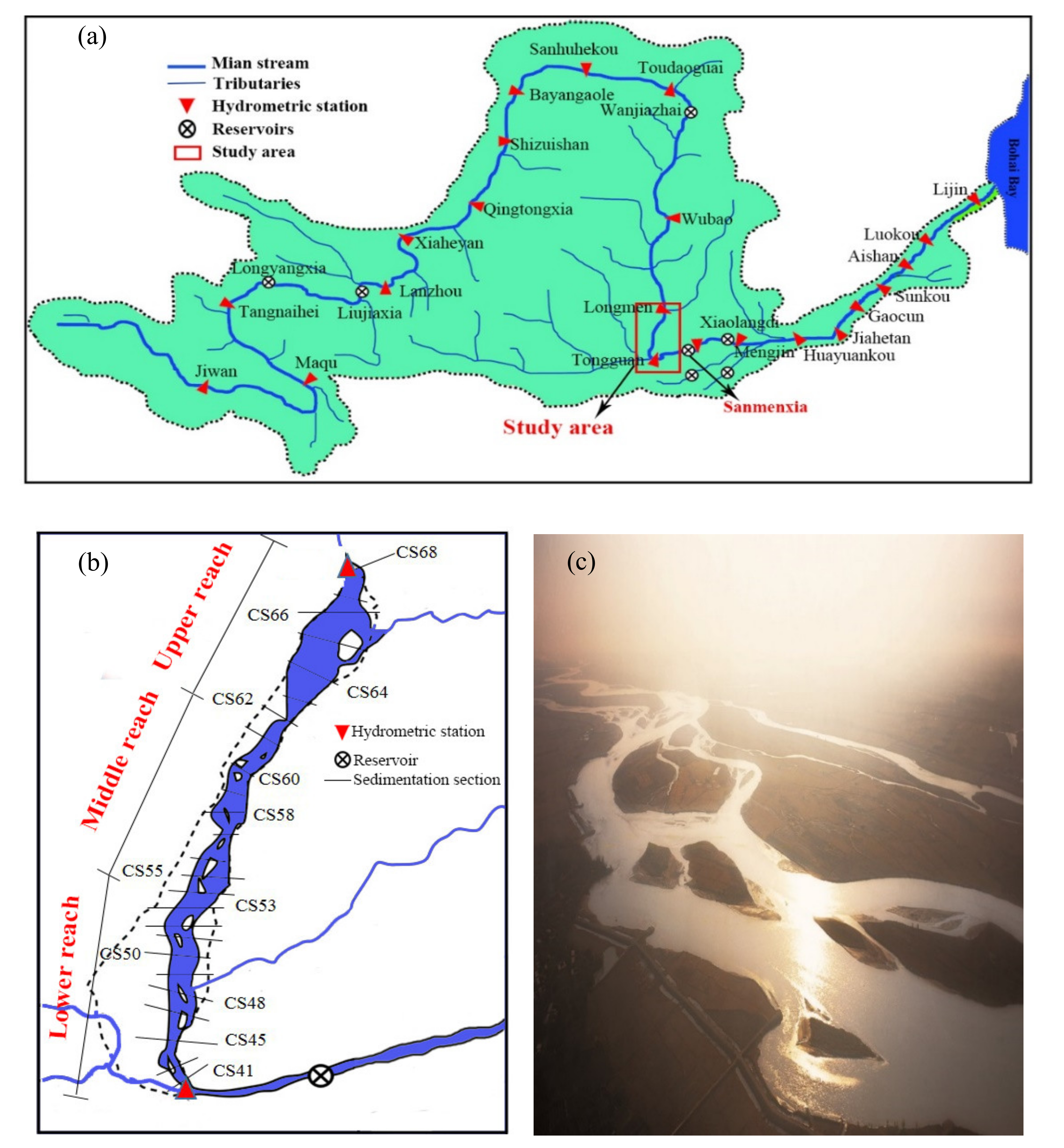 Applsci 10 05229 g001 Applsci 10 05229 g001