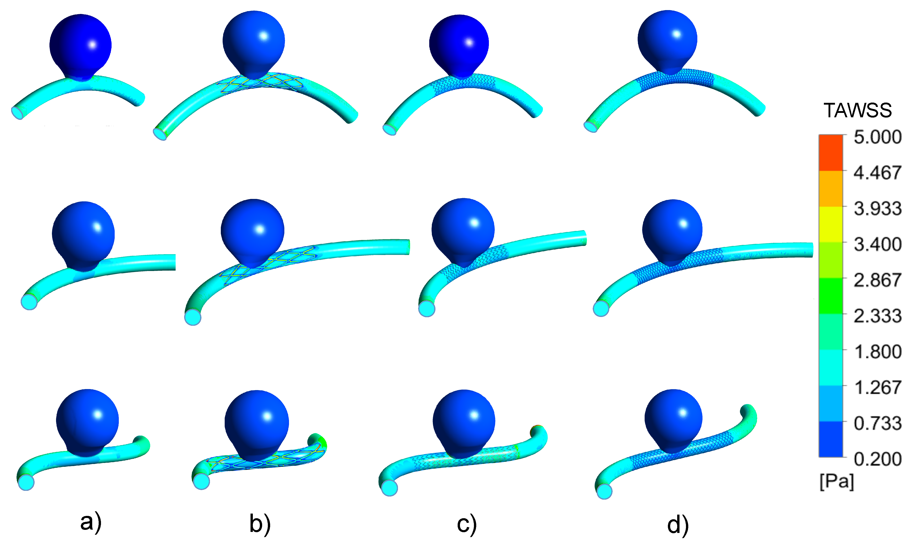 Applsci 10 05239 g005