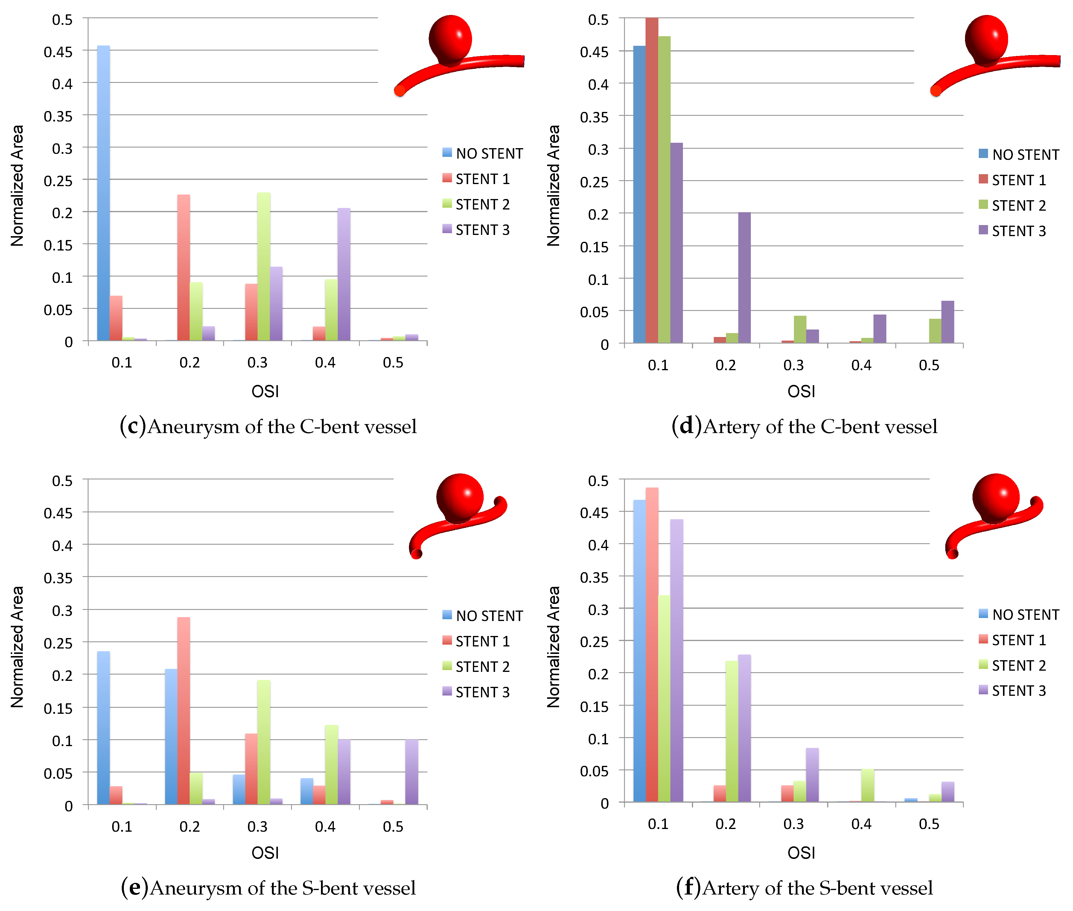 Applsci 10 05239 g008b