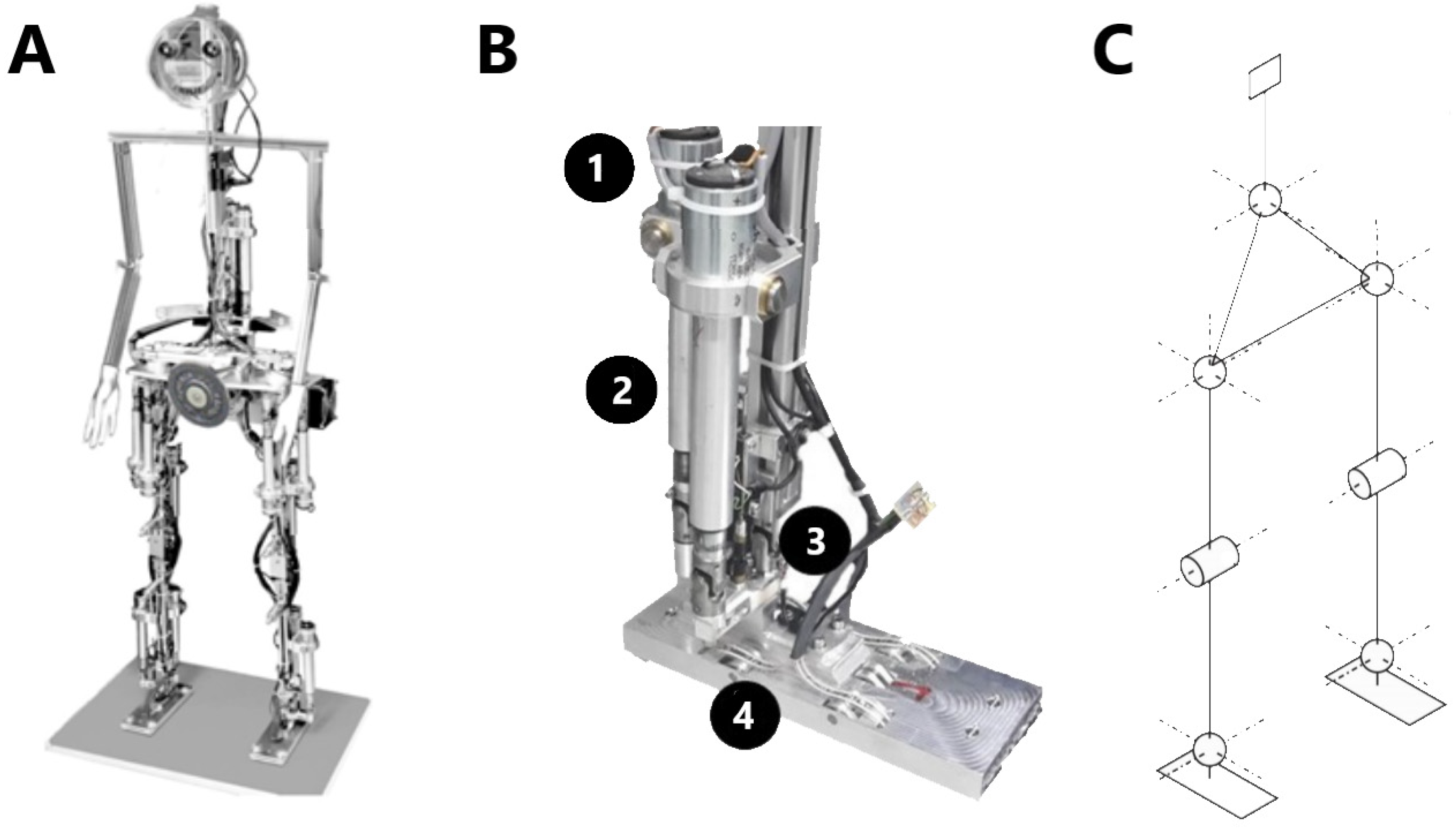 Applsci 10 05240 g002