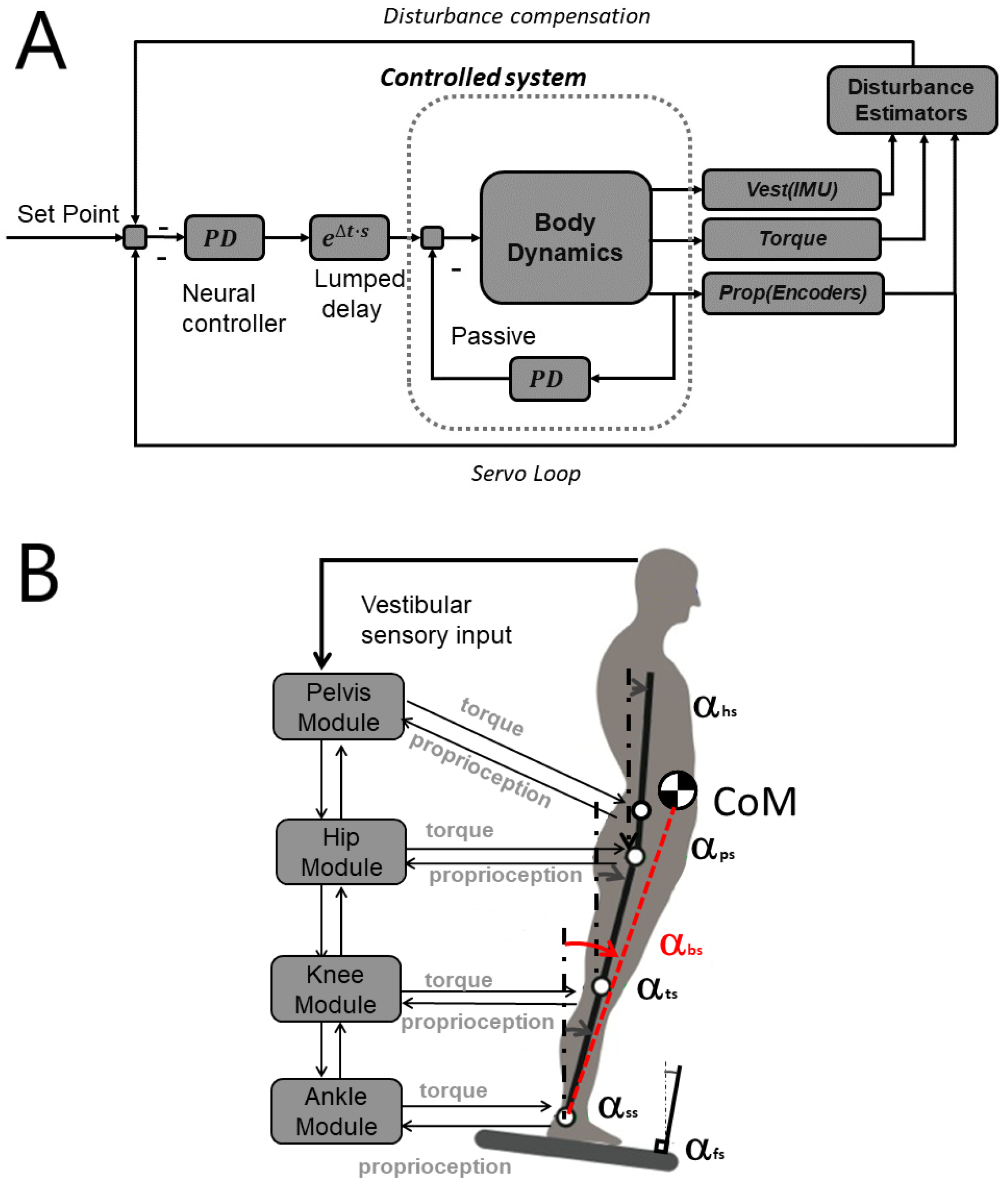Applsci 10 05240 g003