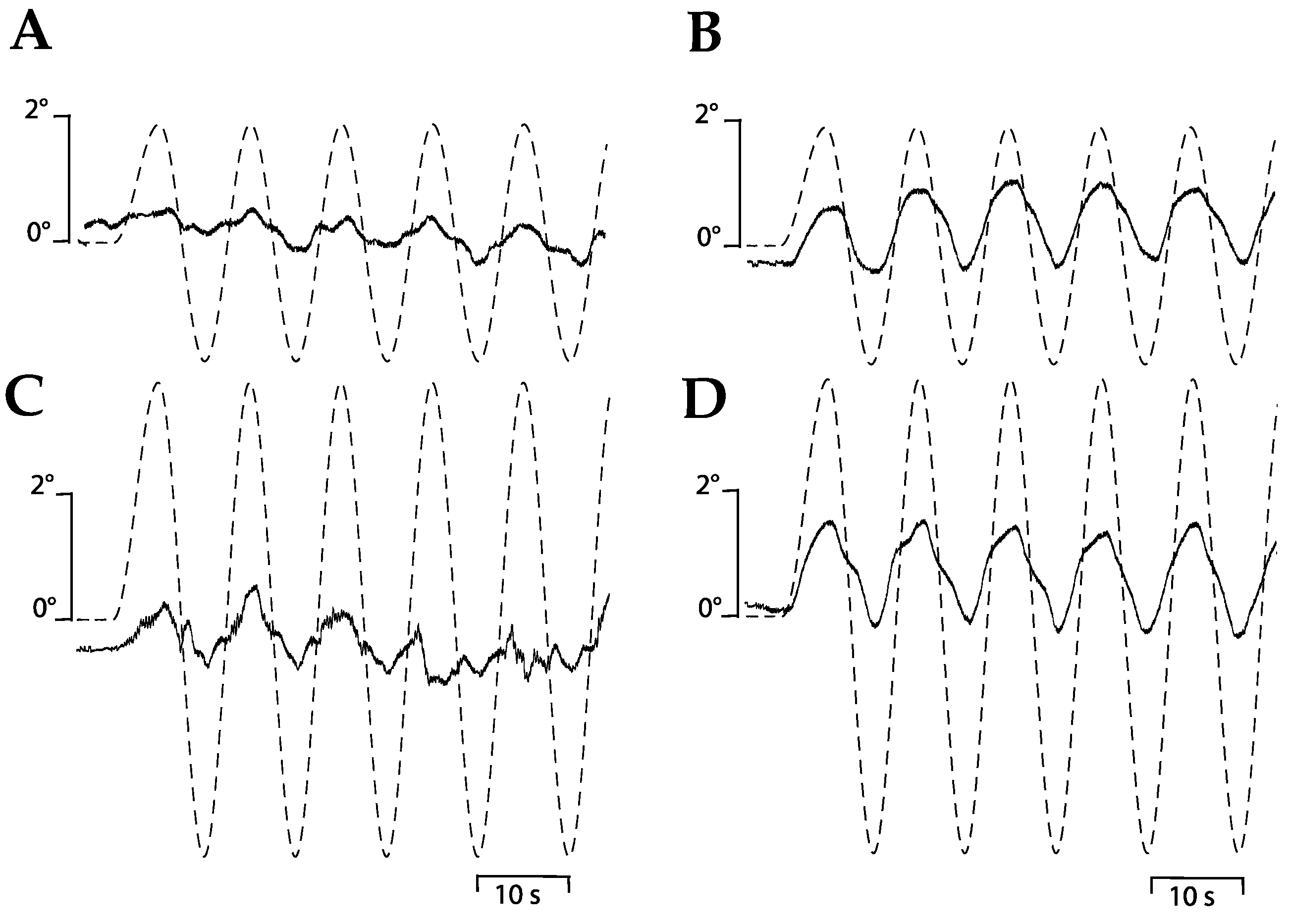 Applsci 10 05240 g005
