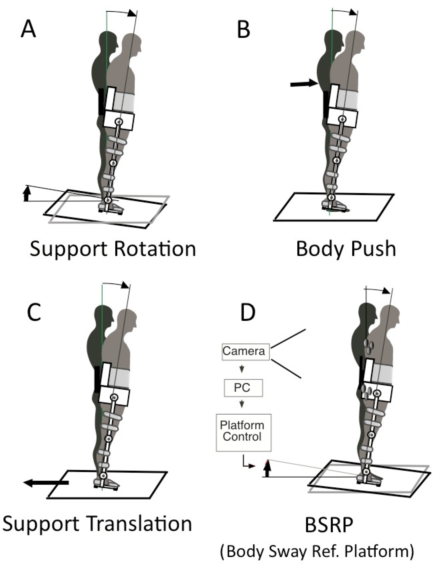 Applsci 10 05240 g006