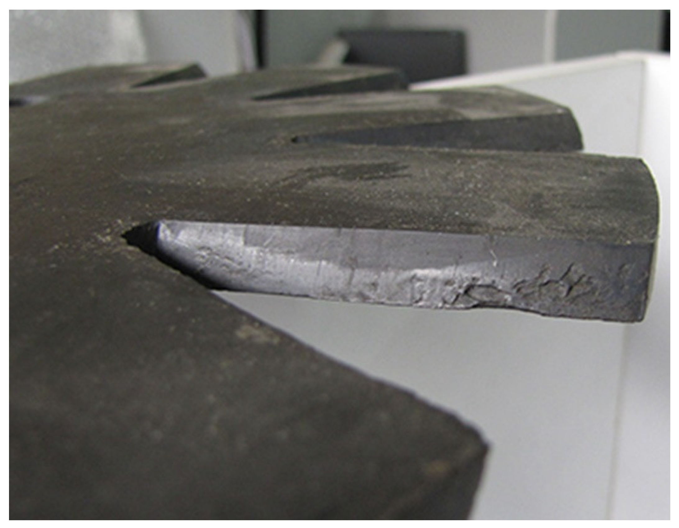 Applsci 10 05244 g003