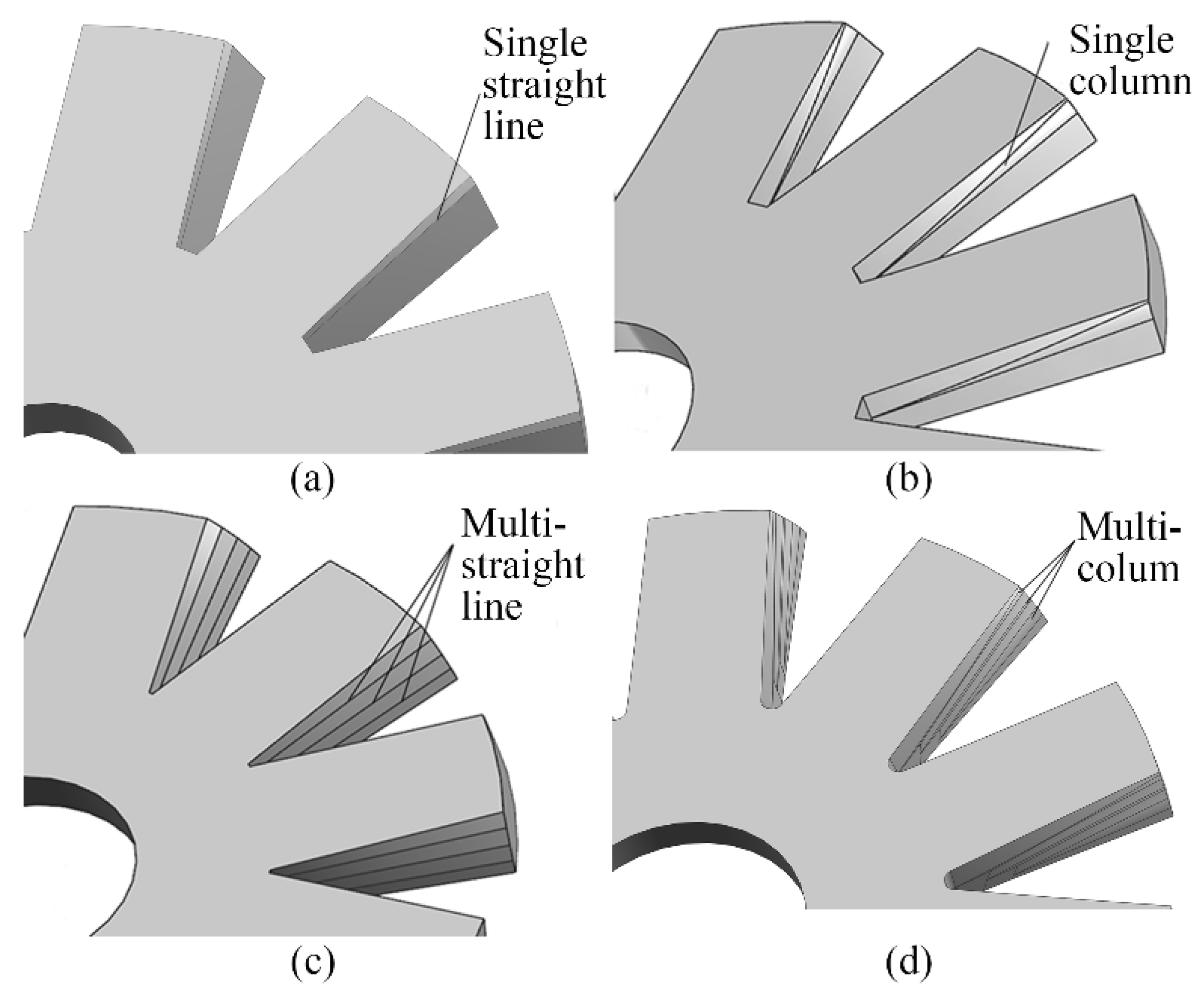 Applsci 10 05244 g004