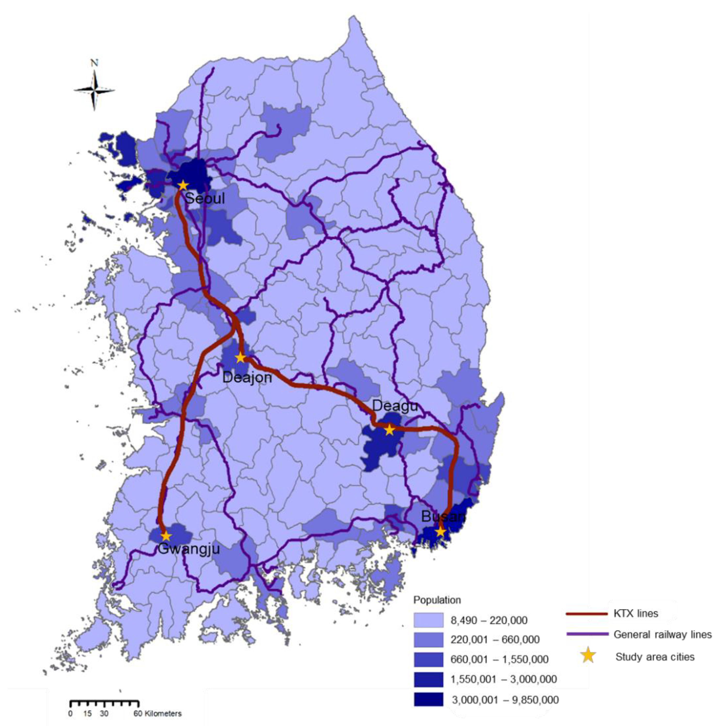Applsci 10 05247 g001 Applsci 10 05247 g001