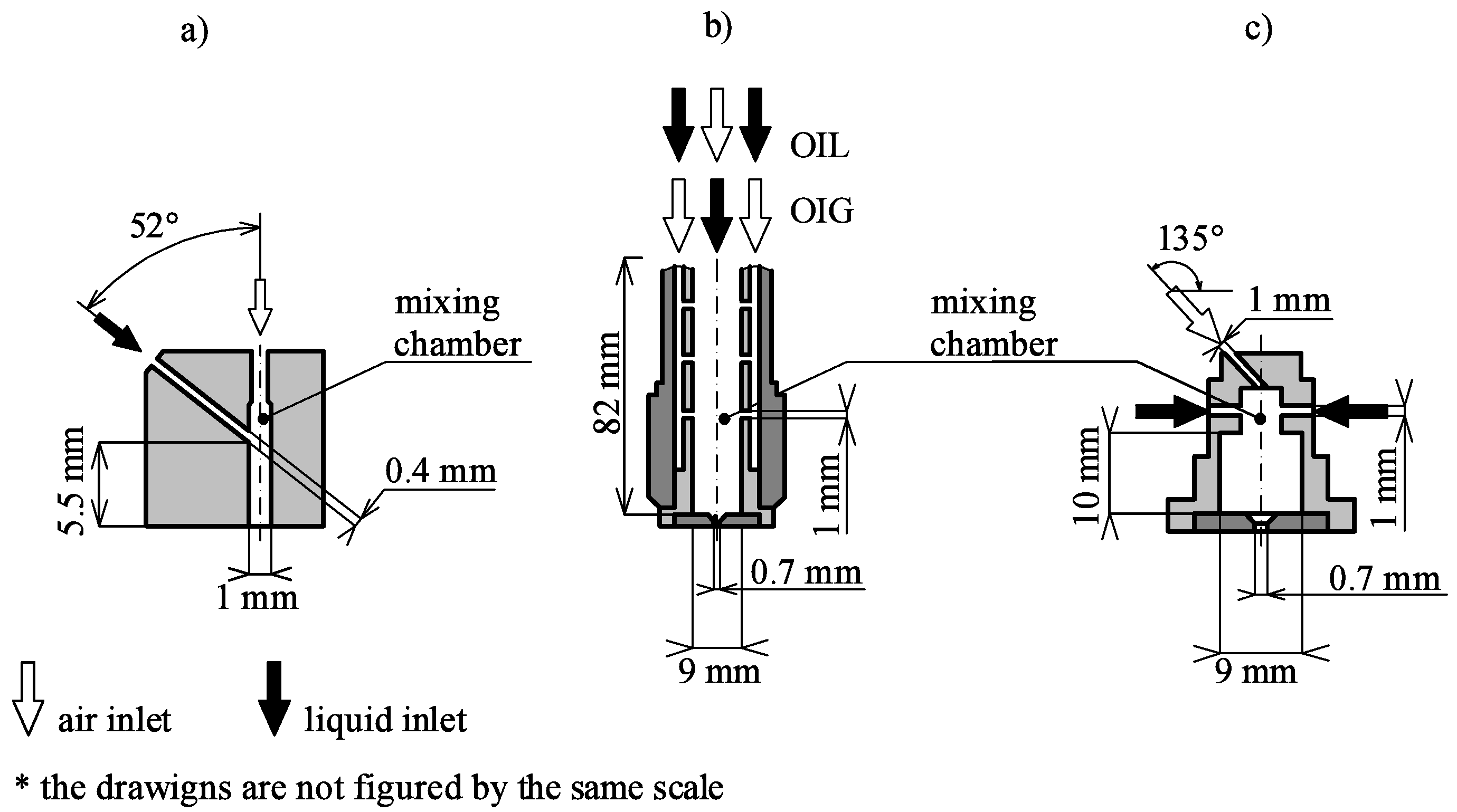 Applsci 10 05249 g001 Applsci 10 05249 g001