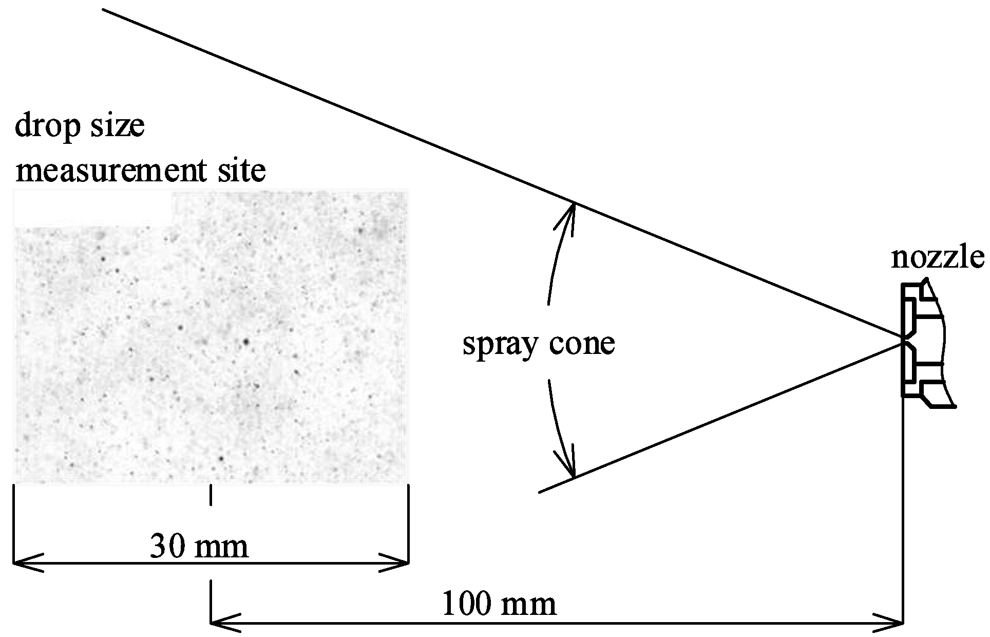 Applsci 10 05249 g003 Applsci 10 05249 g003