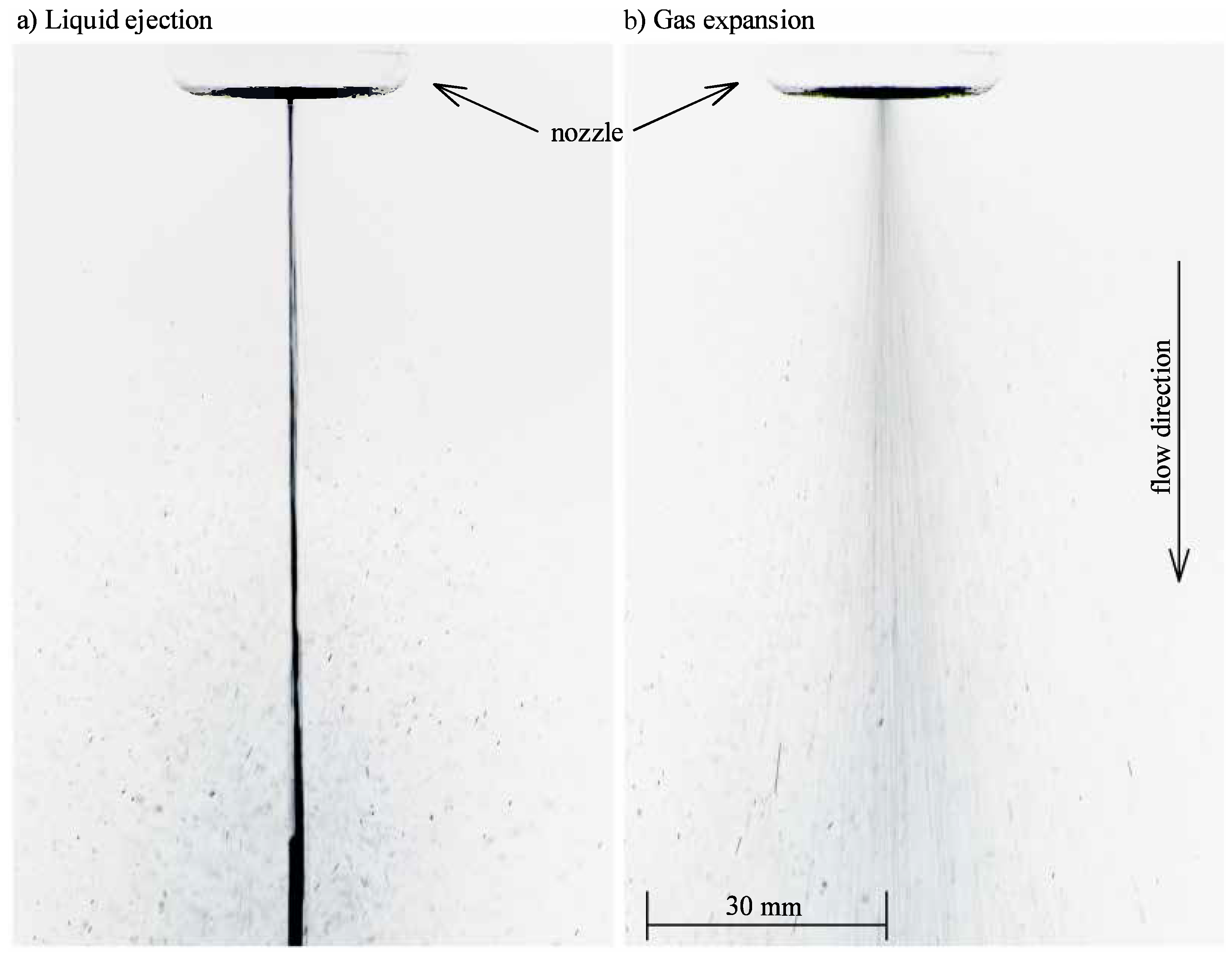Applsci 10 05249 g010 Applsci 10 05249 g010