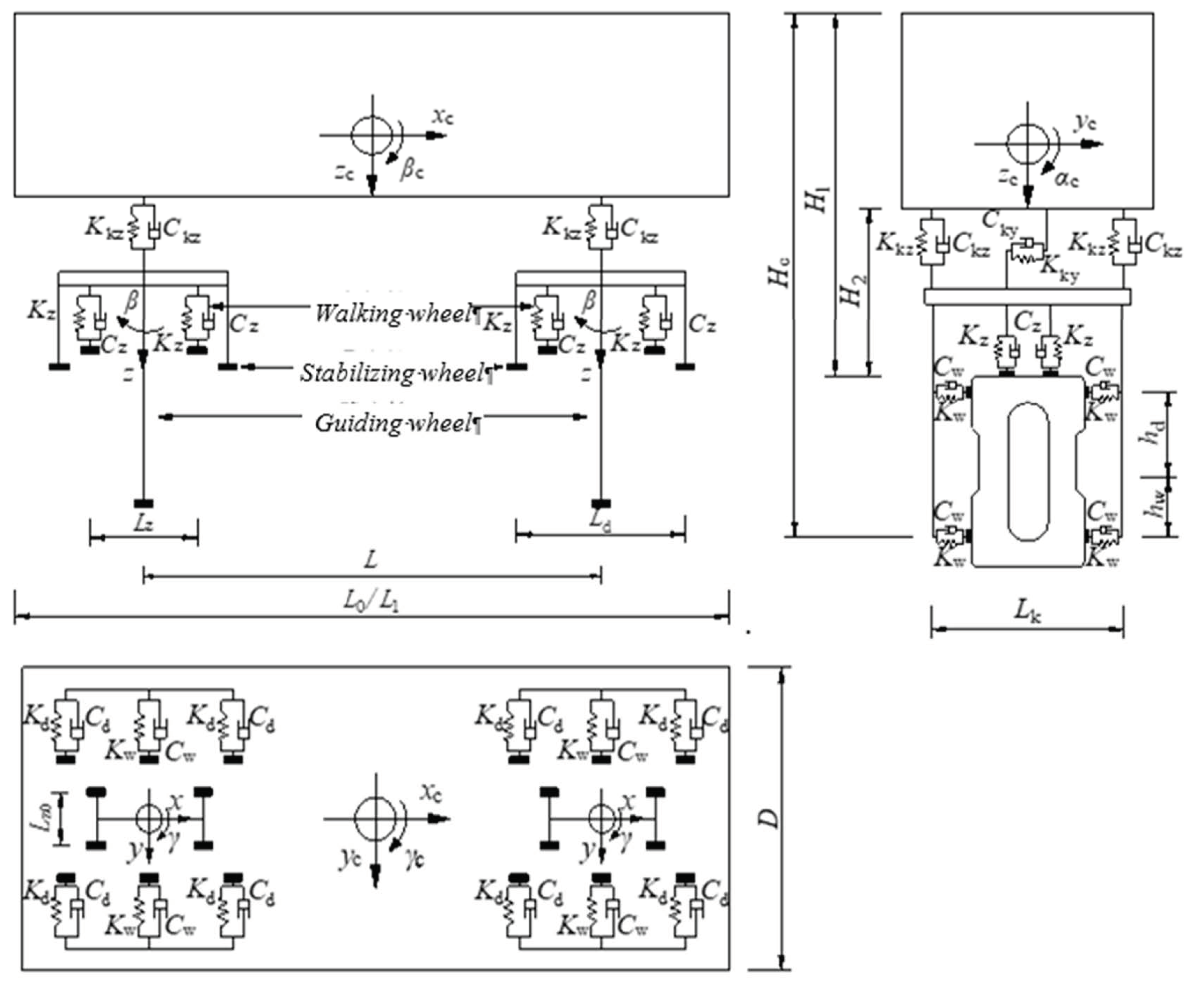 Applsci 10 05258 g001 Applsci 10 05258 g001