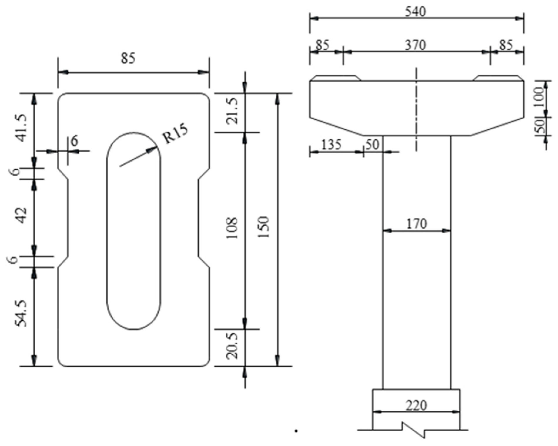 Applsci 10 05258 g003 Applsci 10 05258 g003