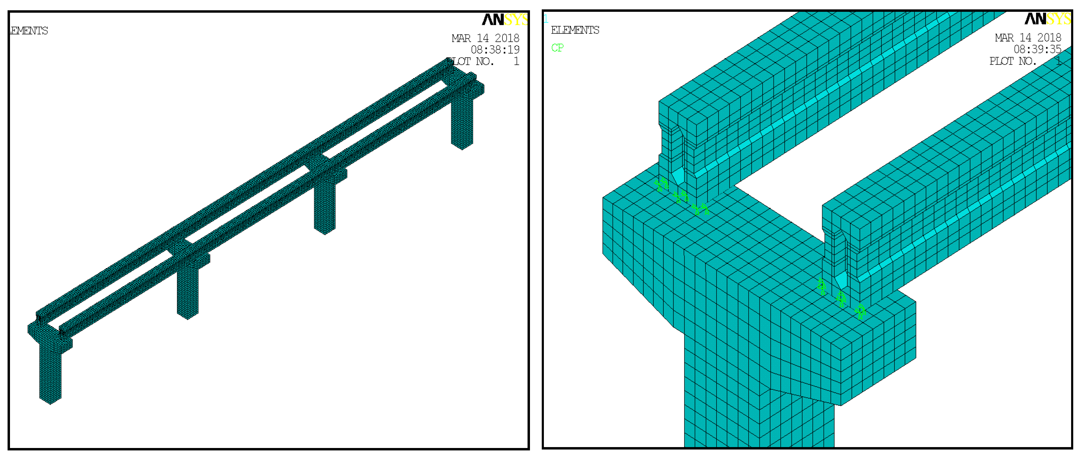 Applsci 10 05258 g004 Applsci 10 05258 g004