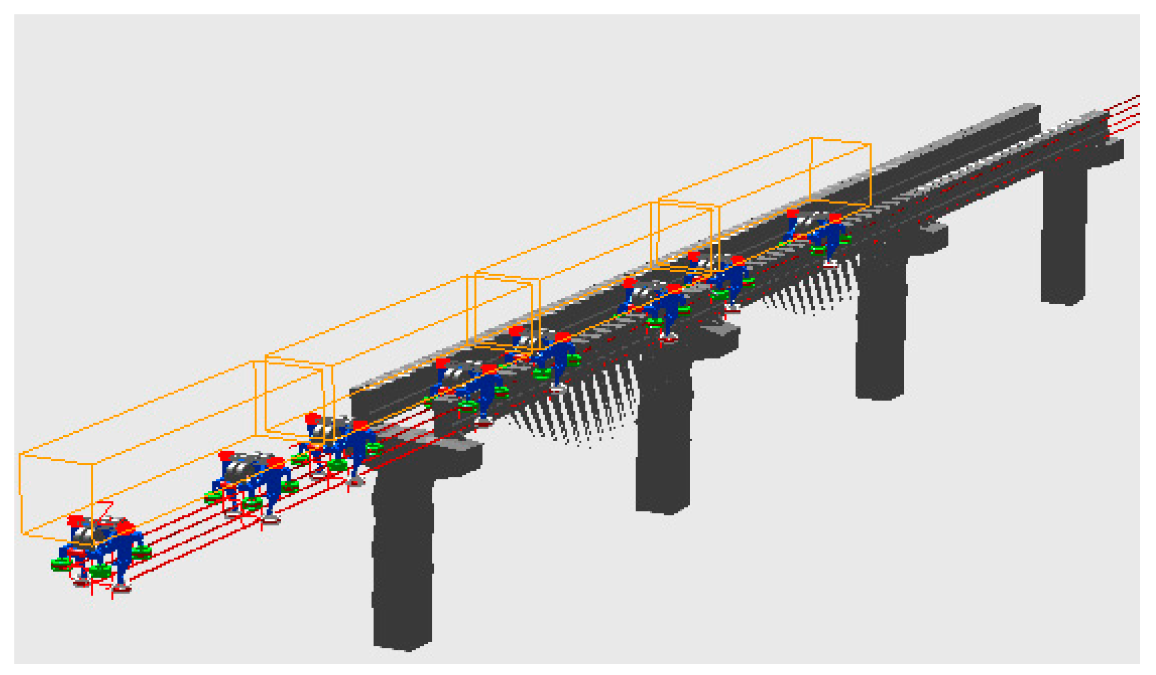 Applsci 10 05258 g009 Applsci 10 05258 g009
