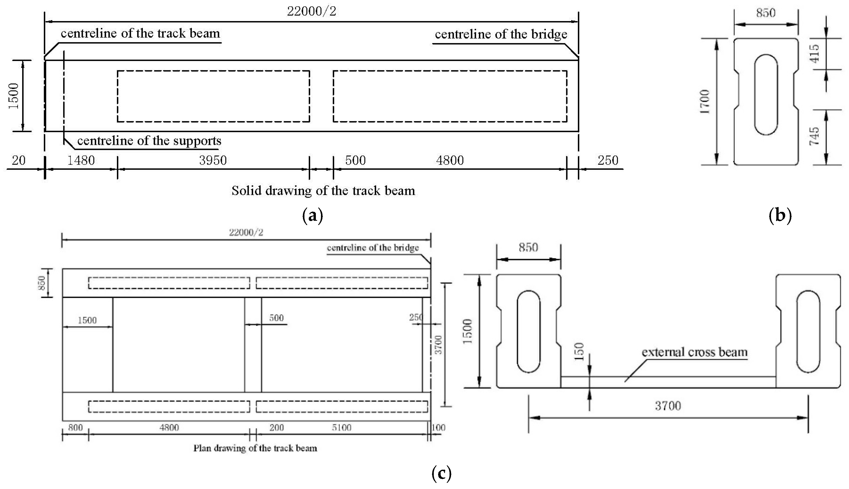 Applsci 10 05258 g013 Applsci 10 05258 g013