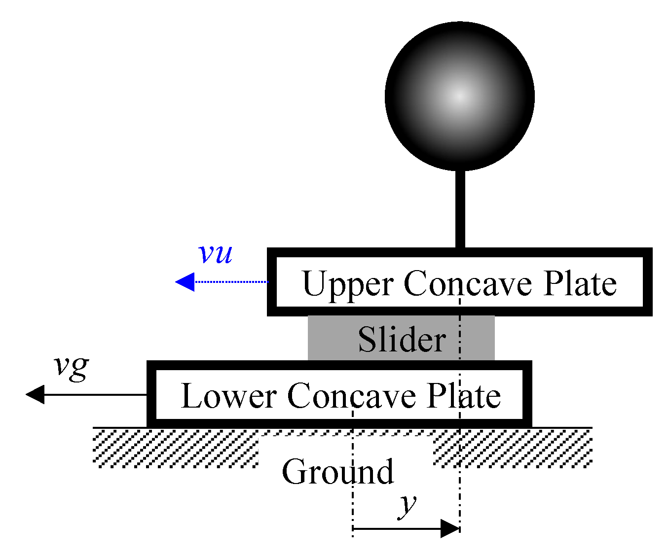 Applsci 10 05259 g012 Applsci 10 05259 g012