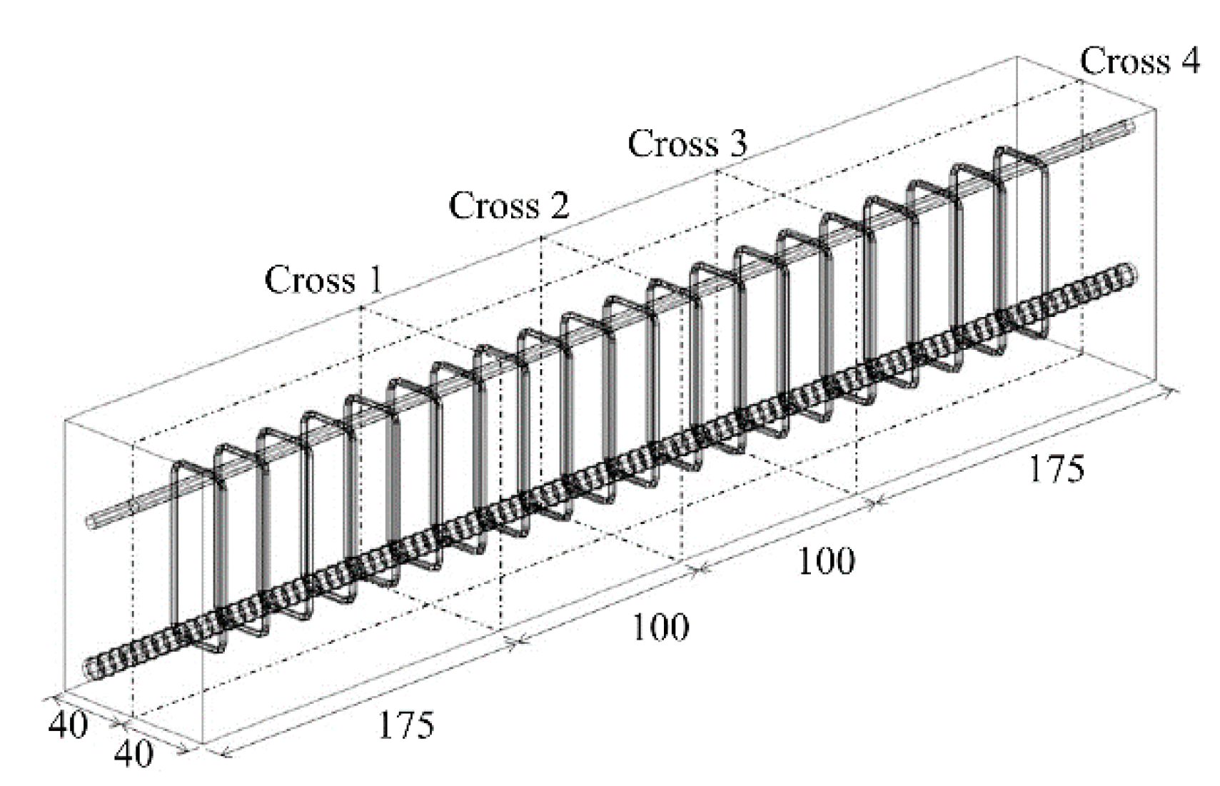 Applsci 10 05272 g009