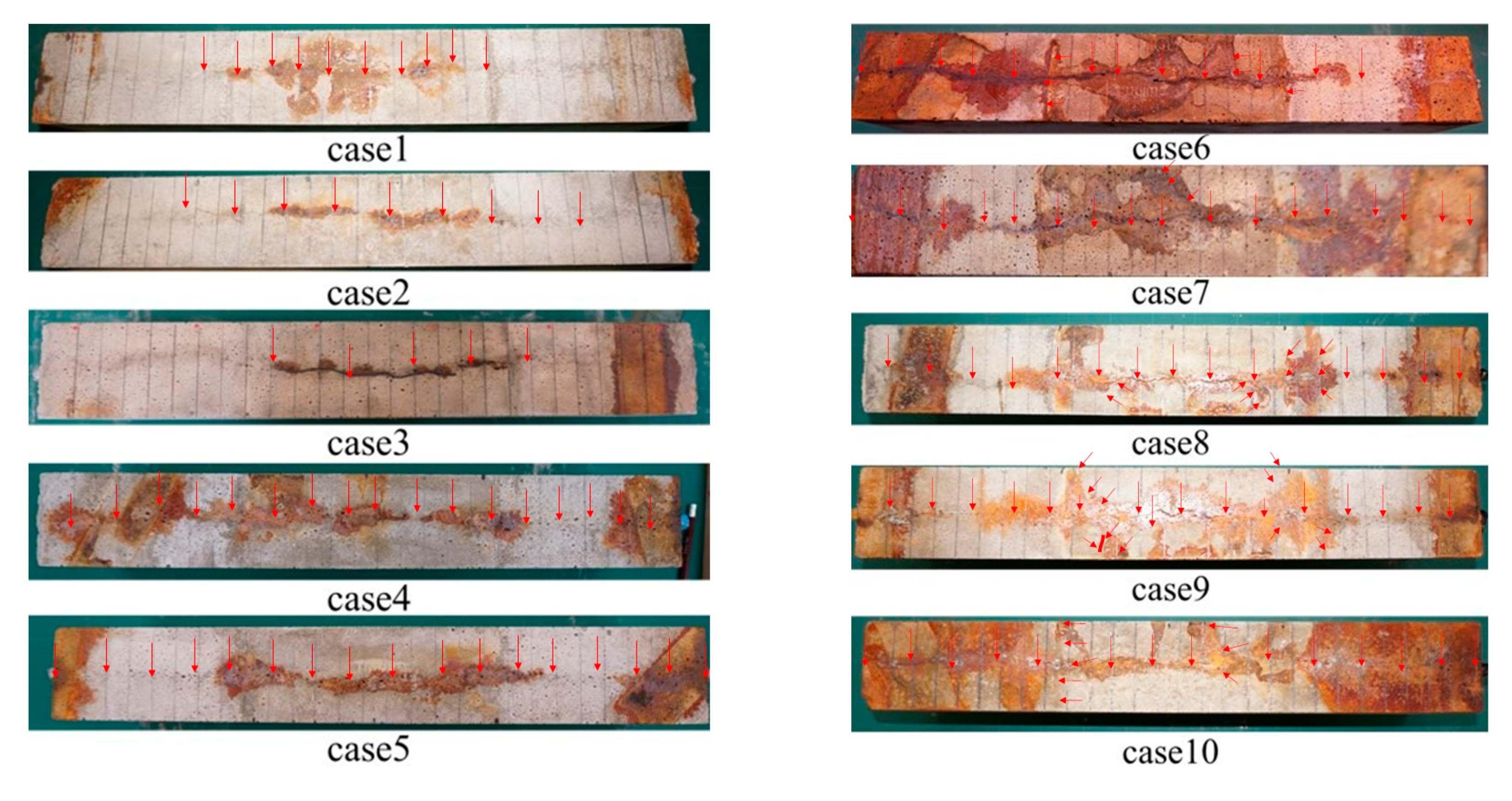 Applsci 10 05272 g018