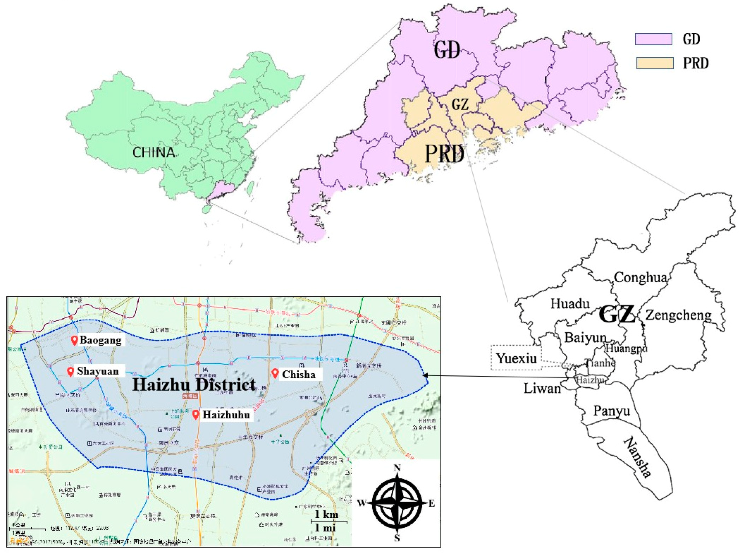 Applsci 10 05276 g001