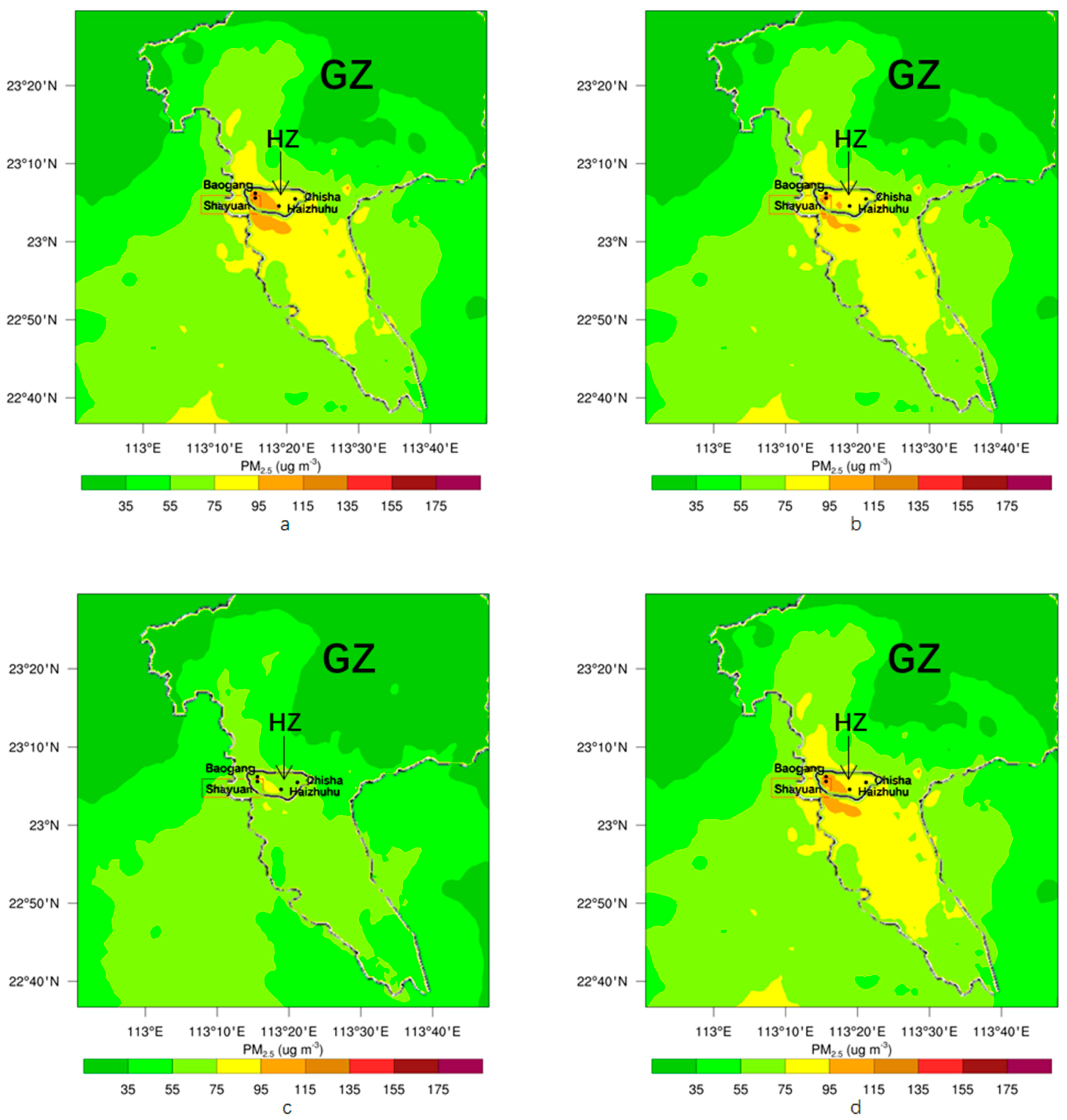 Applsci 10 05276 g007