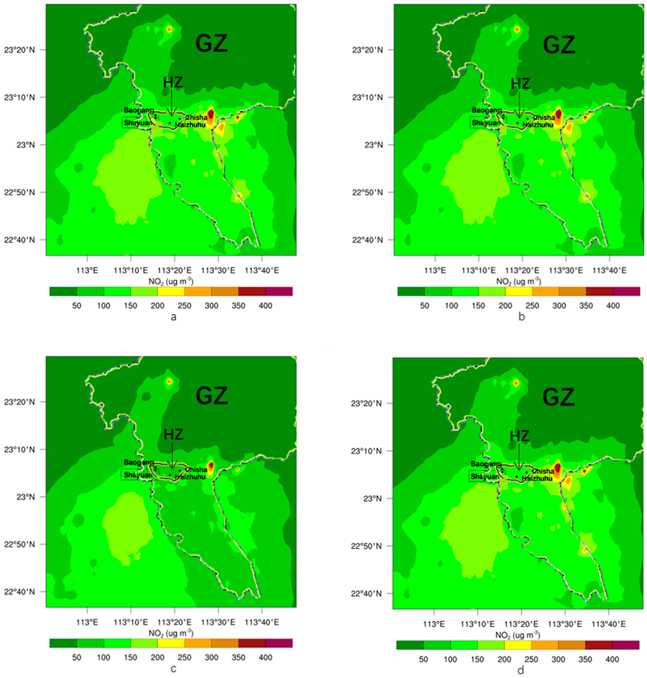Applsci 10 05276 g008