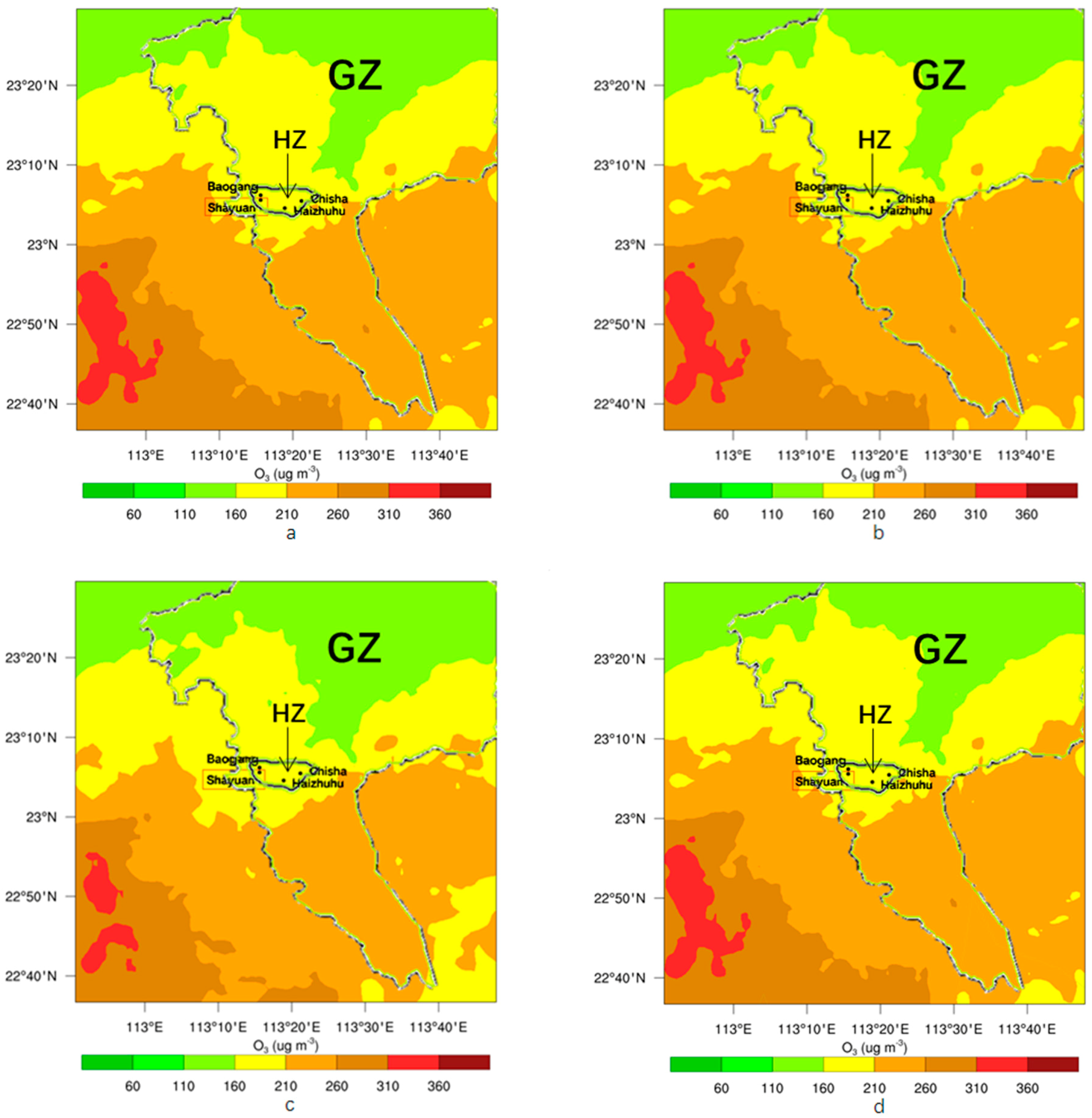 Applsci 10 05276 g009