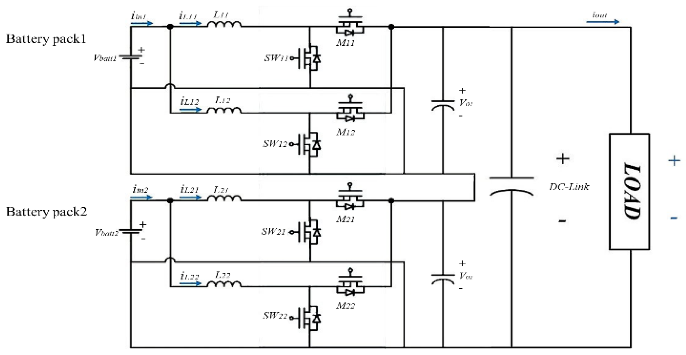 Applsci 10 05277 g005
