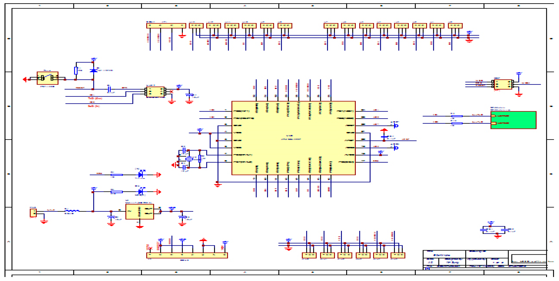 Applsci 10 05277 g010