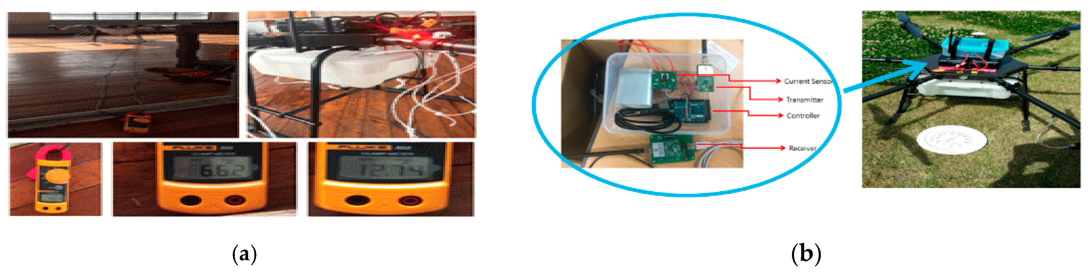 Applsci 10 05277 g011