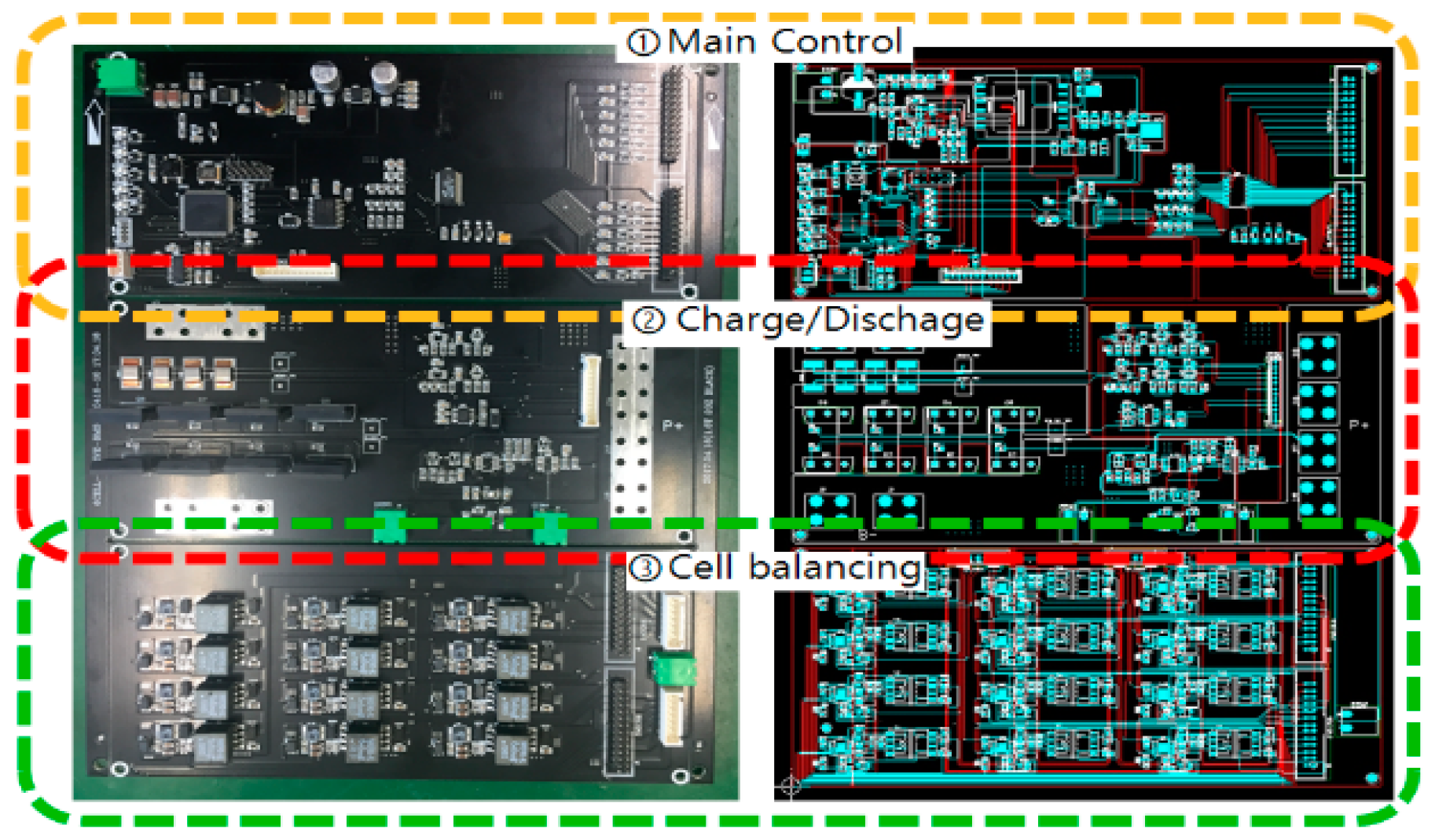 Applsci 10 05277 g014