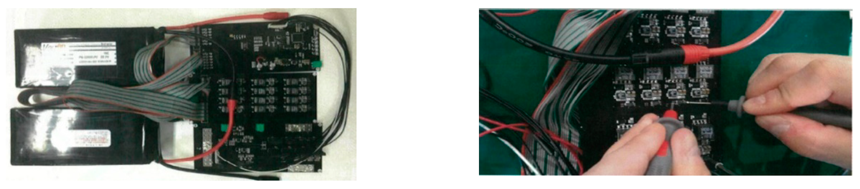 Applsci 10 05277 g016