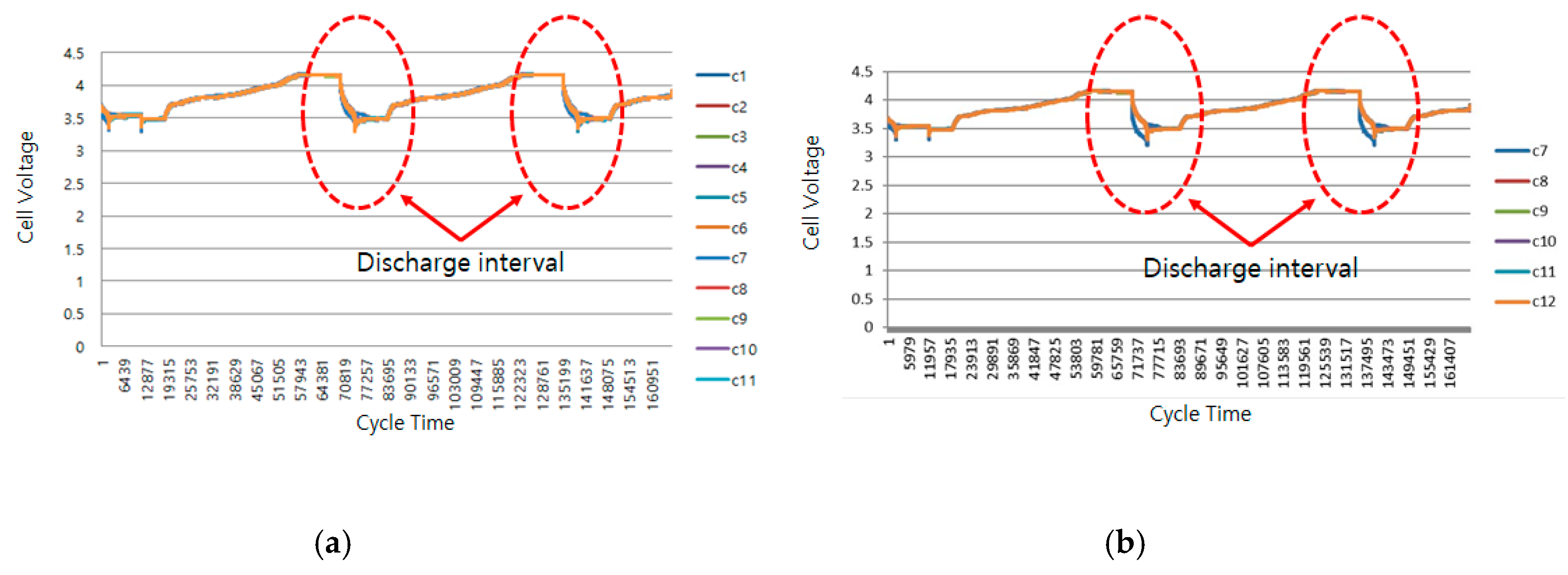 Applsci 10 05277 g019