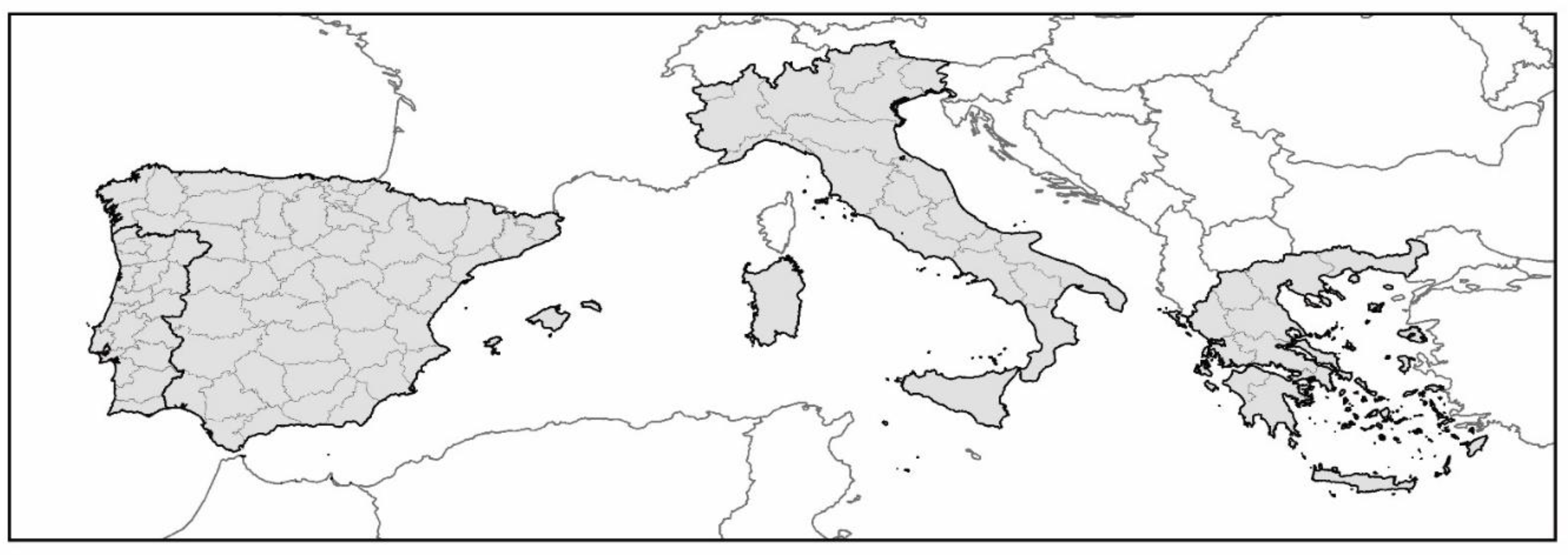 Applsci 10 05282 g002