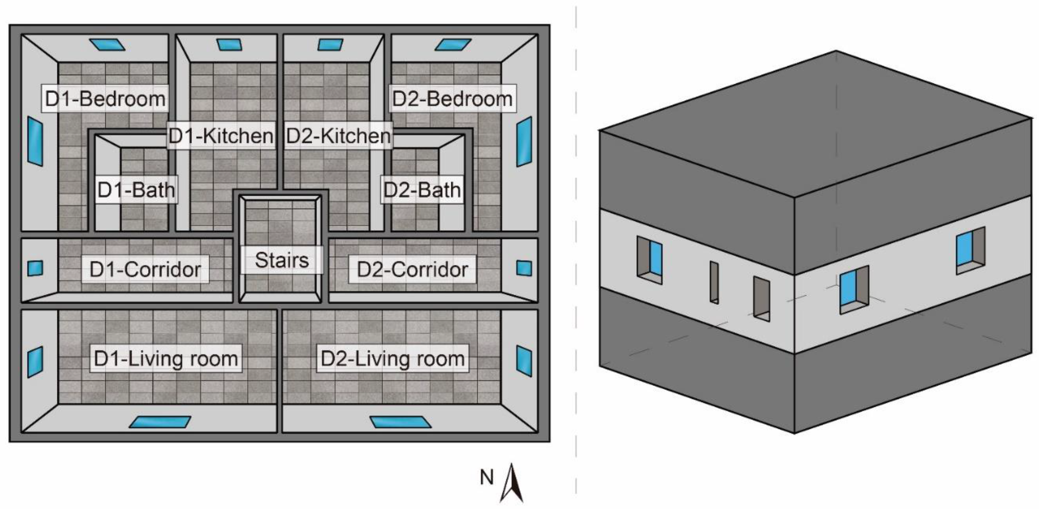 Applsci 10 05282 g004