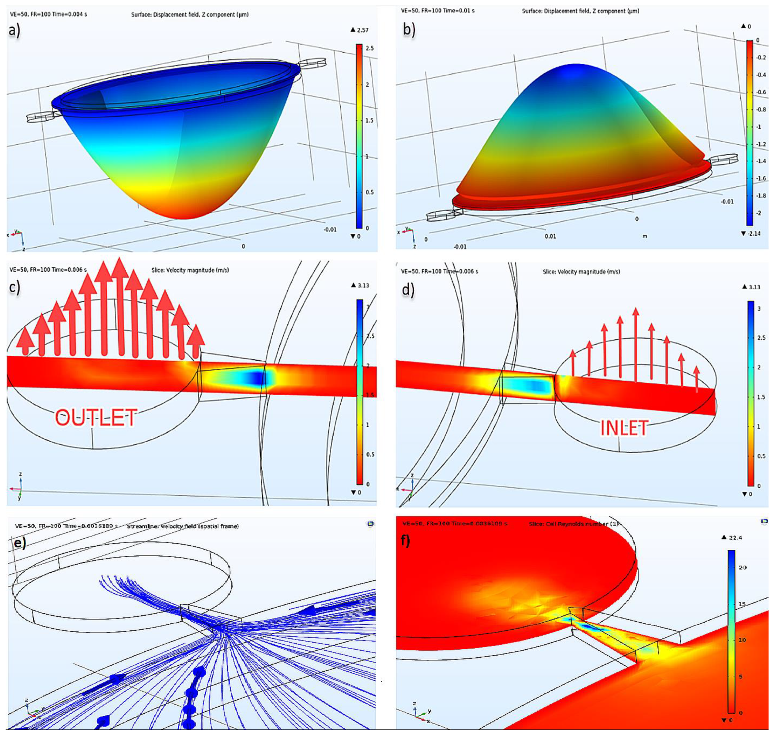 Applsci 10 05294 g003