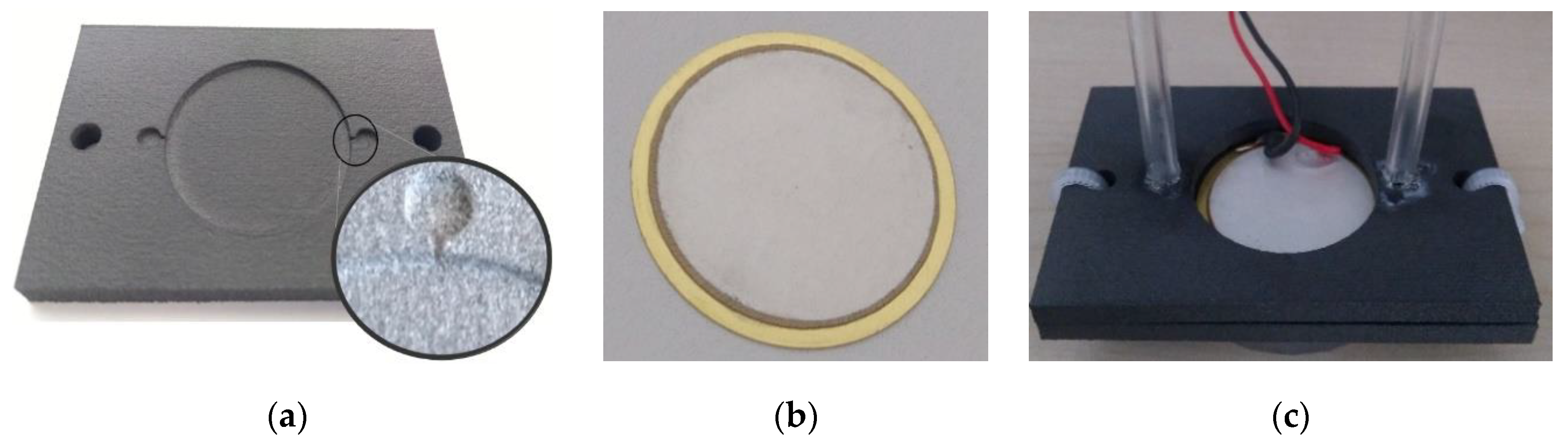 Applsci 10 05294 g011